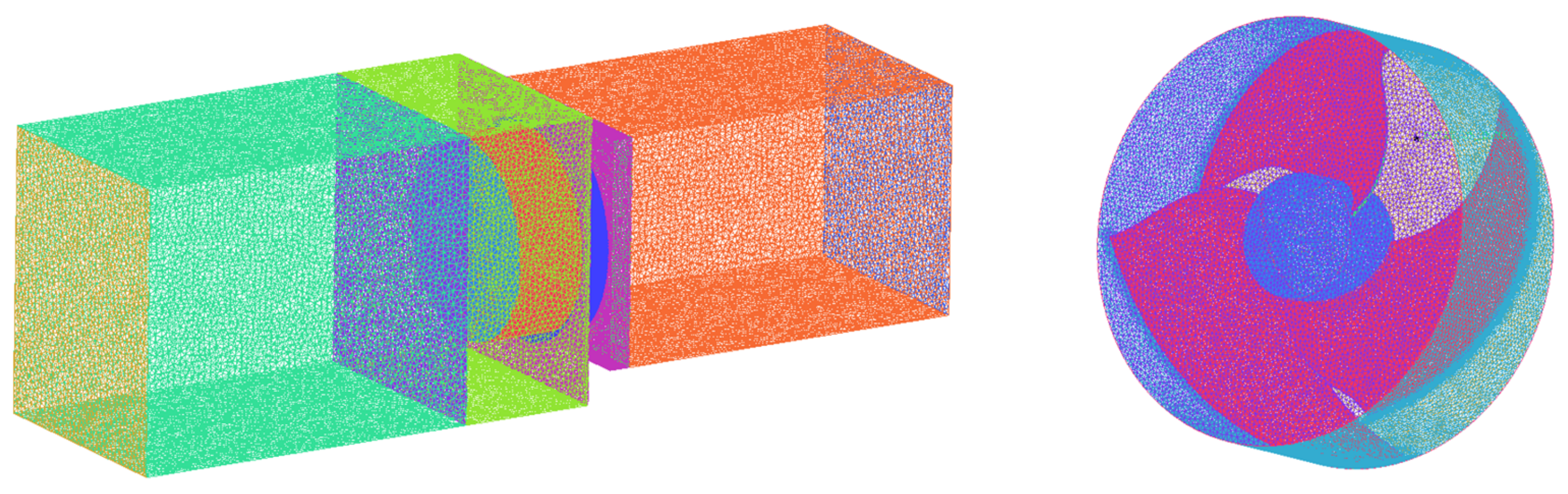 Processes 10 00686 g005