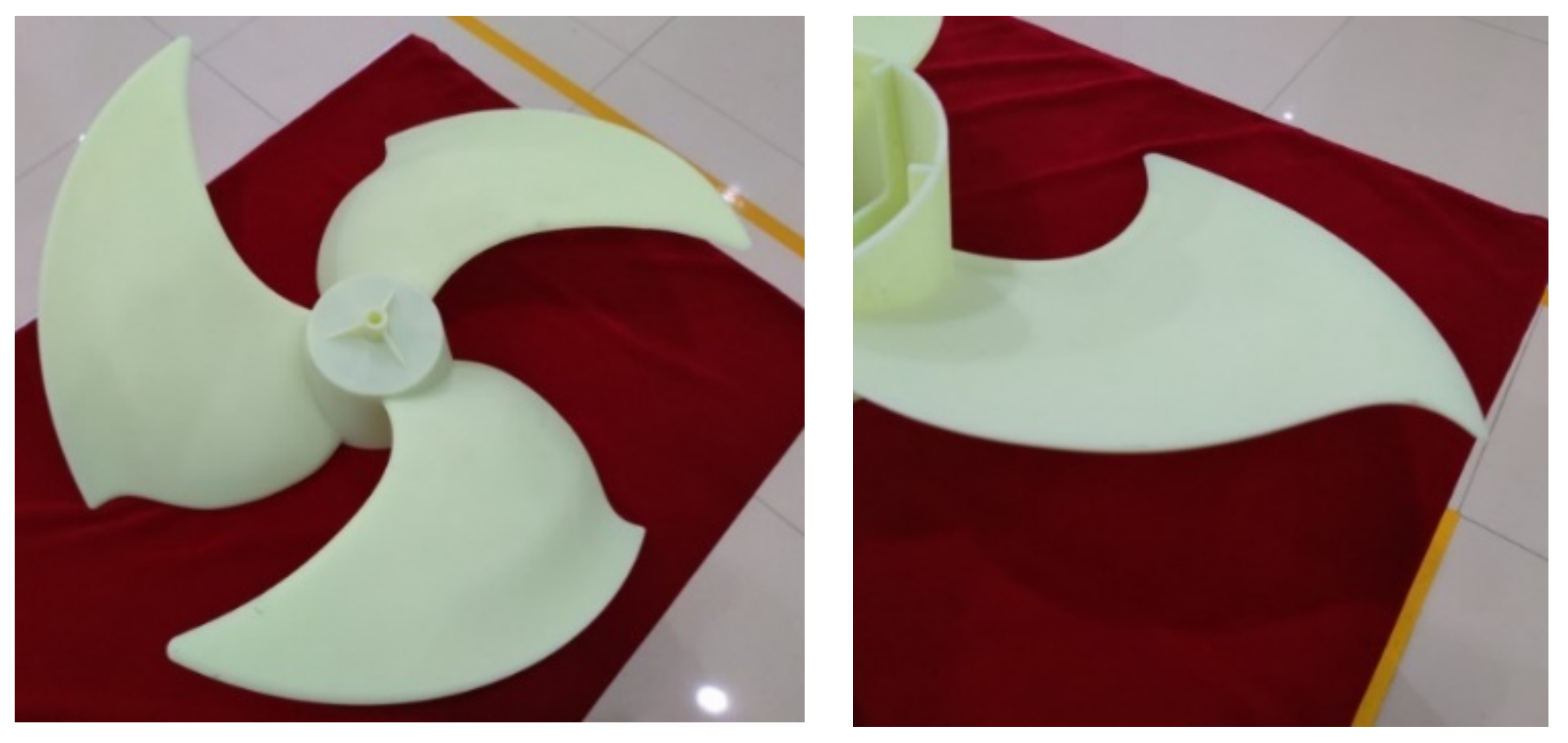 Processes 10 00686 g014