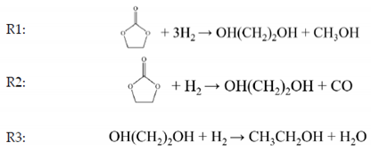 Processes 10 00688 i001