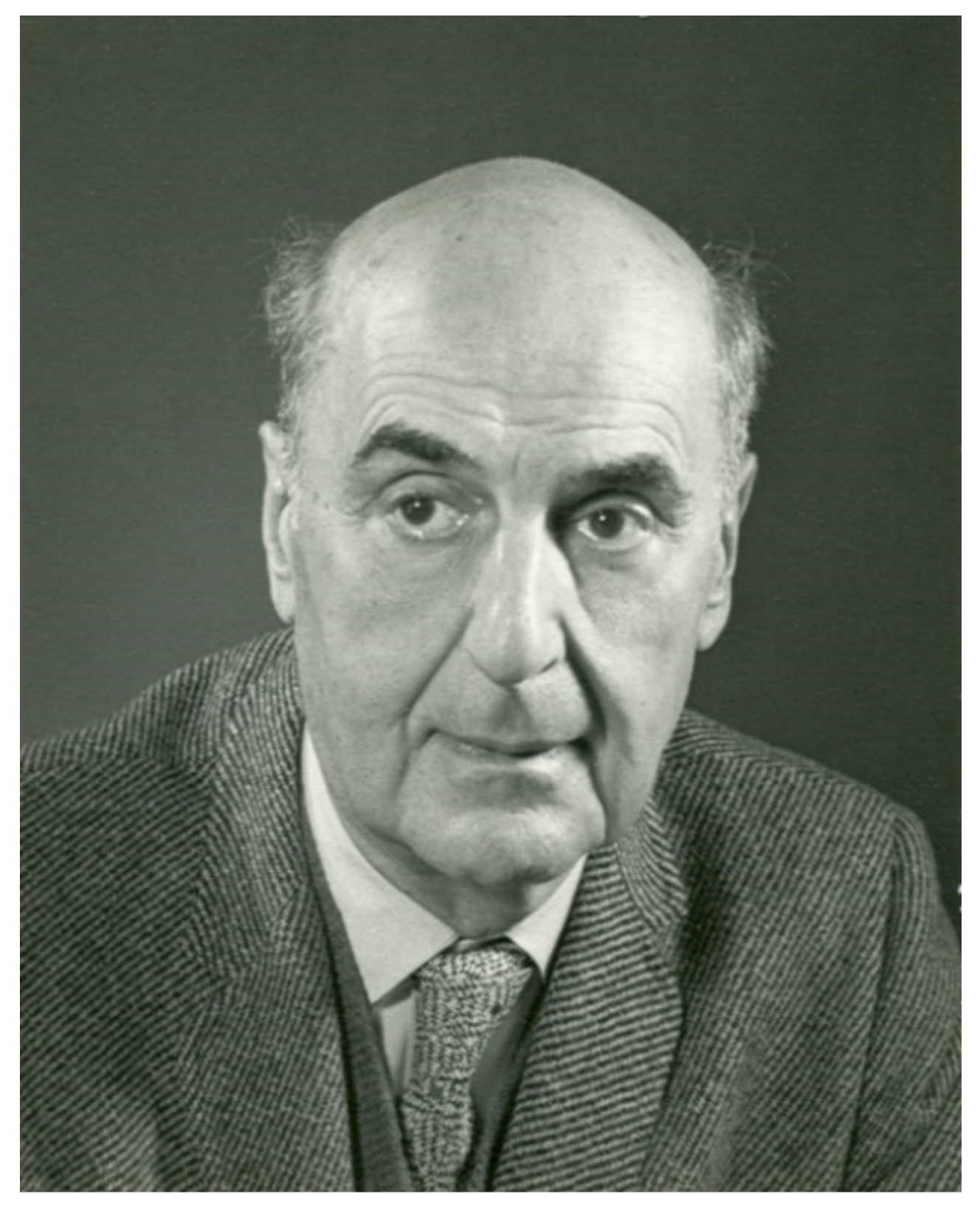 Processes 10 00707 g001 550