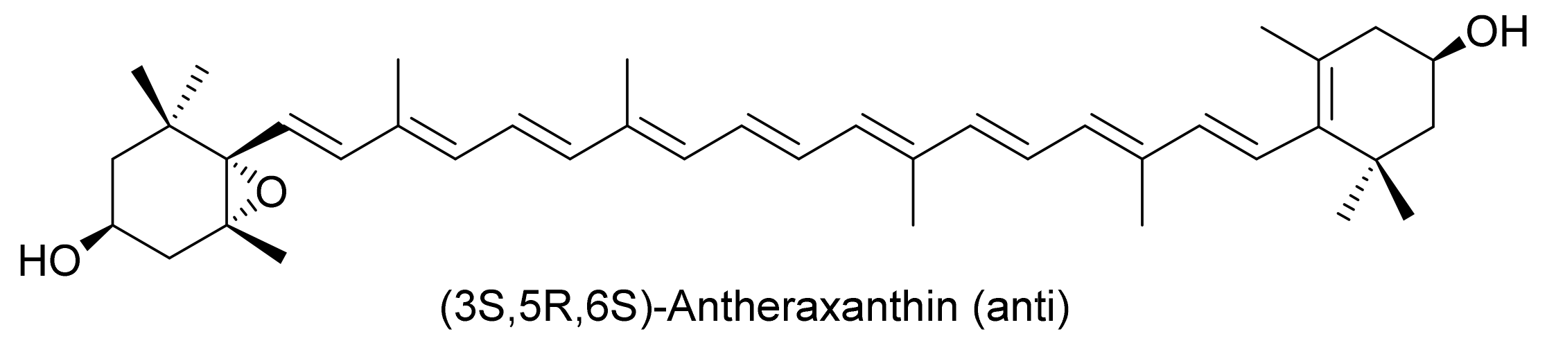 Processes 10 00707 g005a 550
