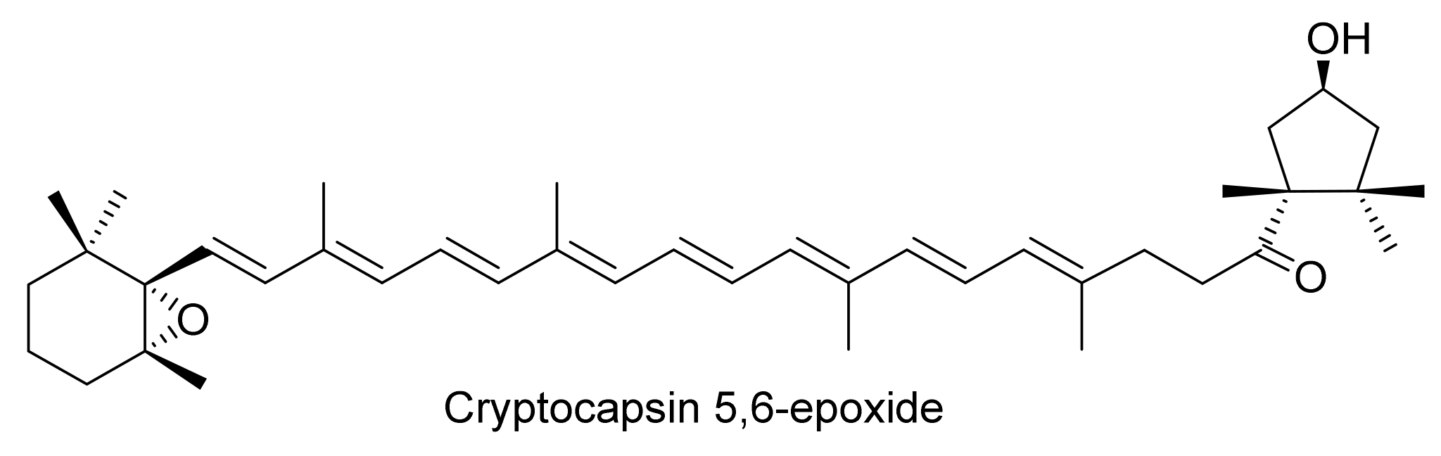 Processes 10 00707 g006 550