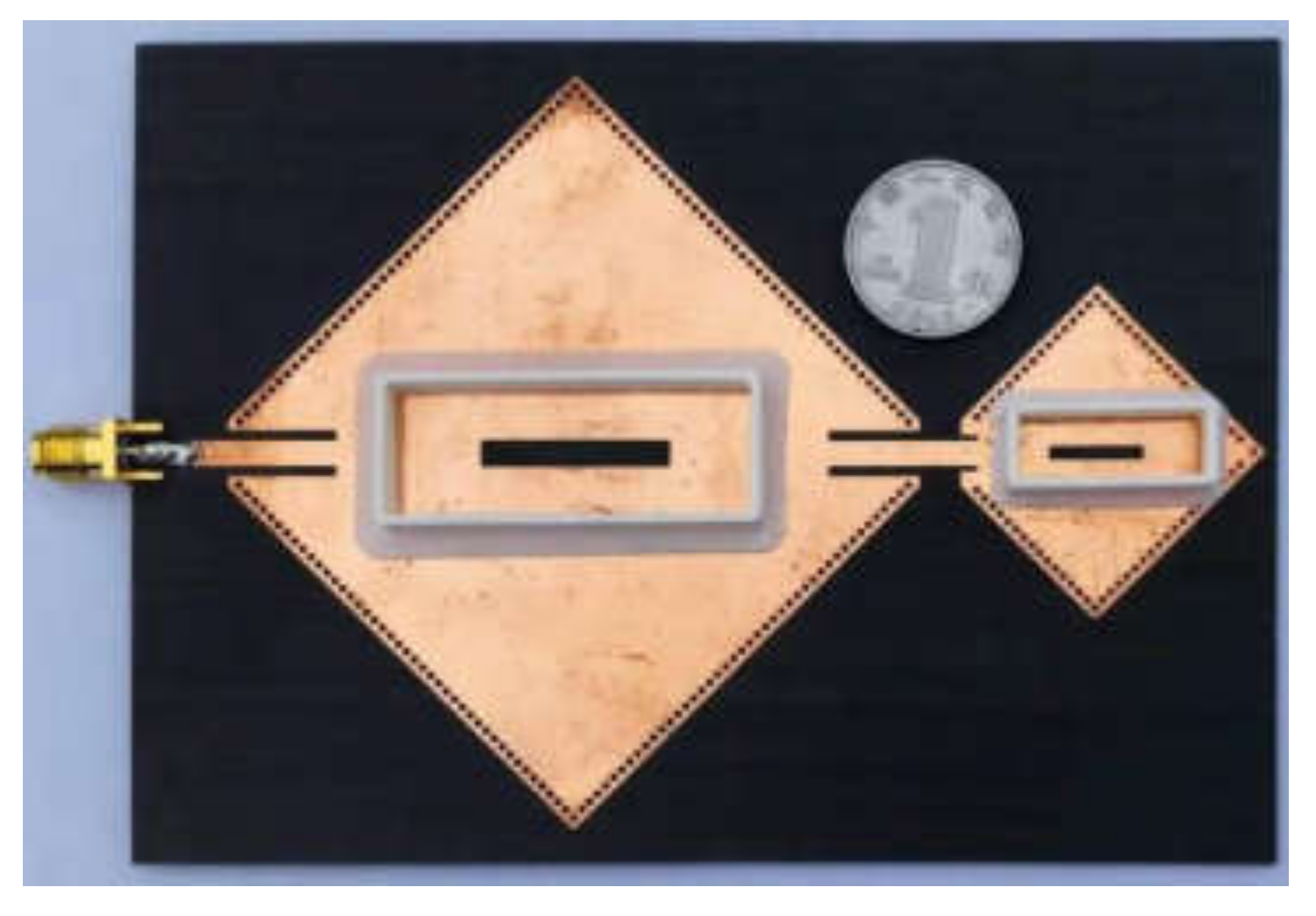 Processes 10 00708 g004