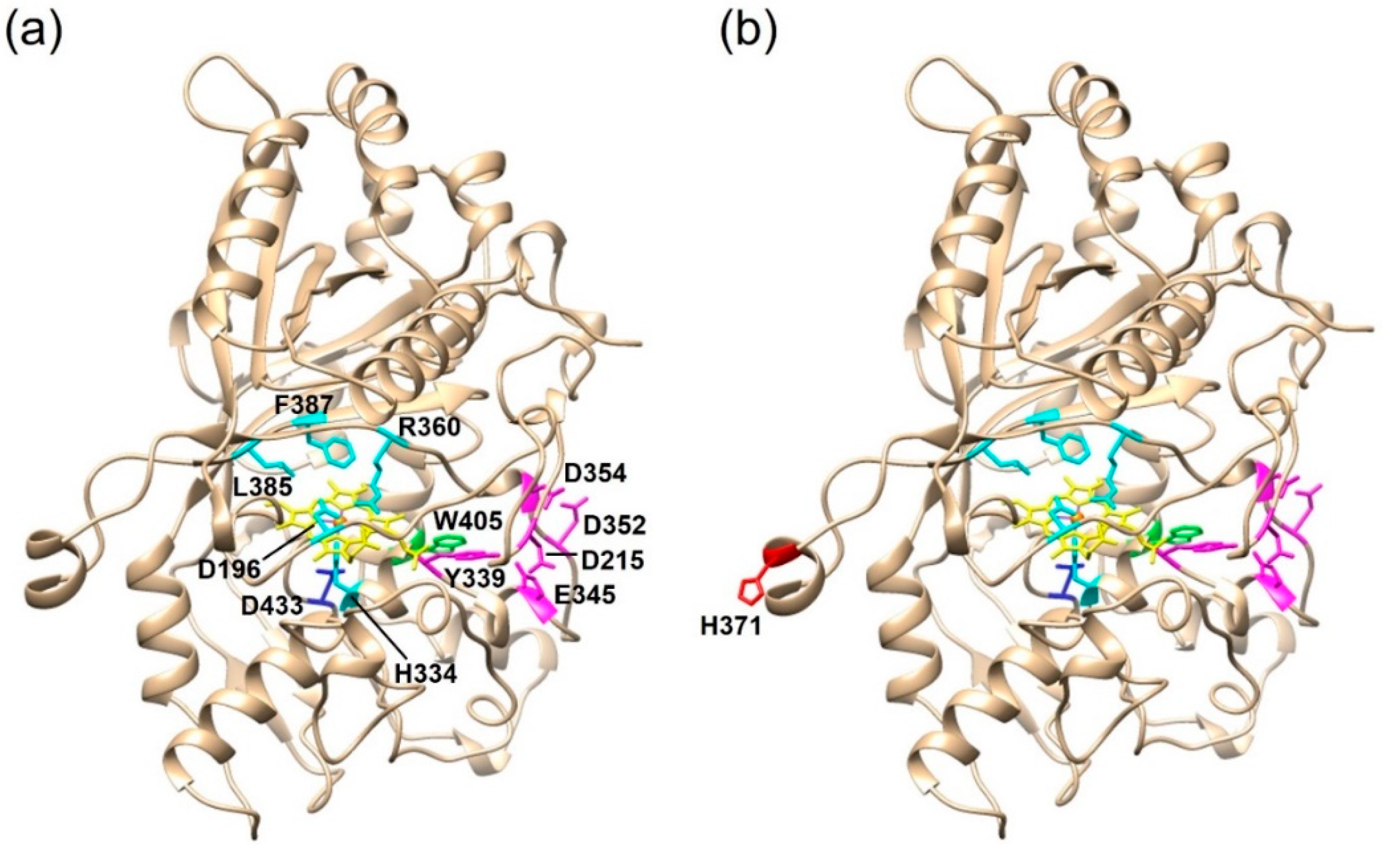 Processes 10 00726 g002