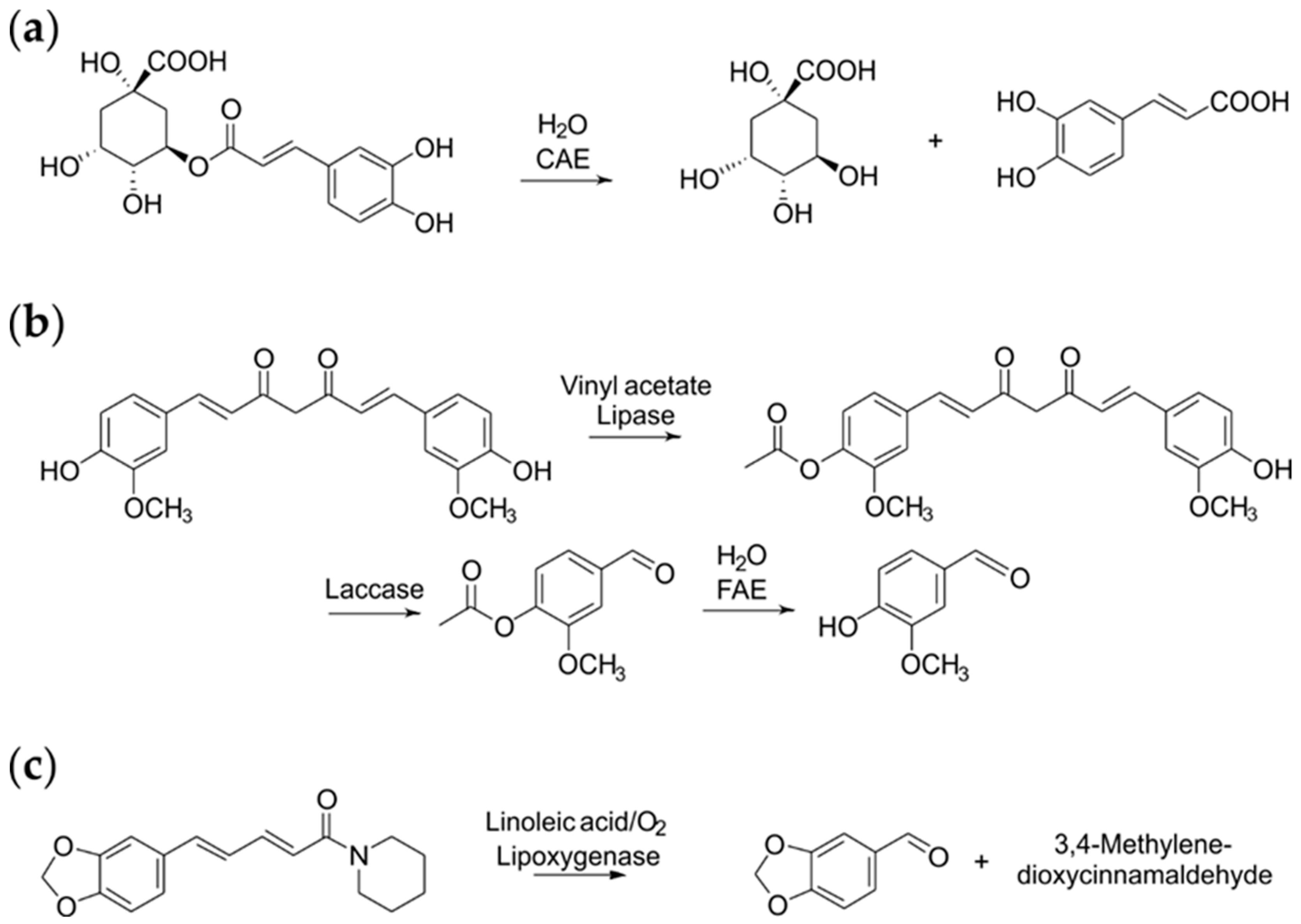 Processes 10 00726 sch002