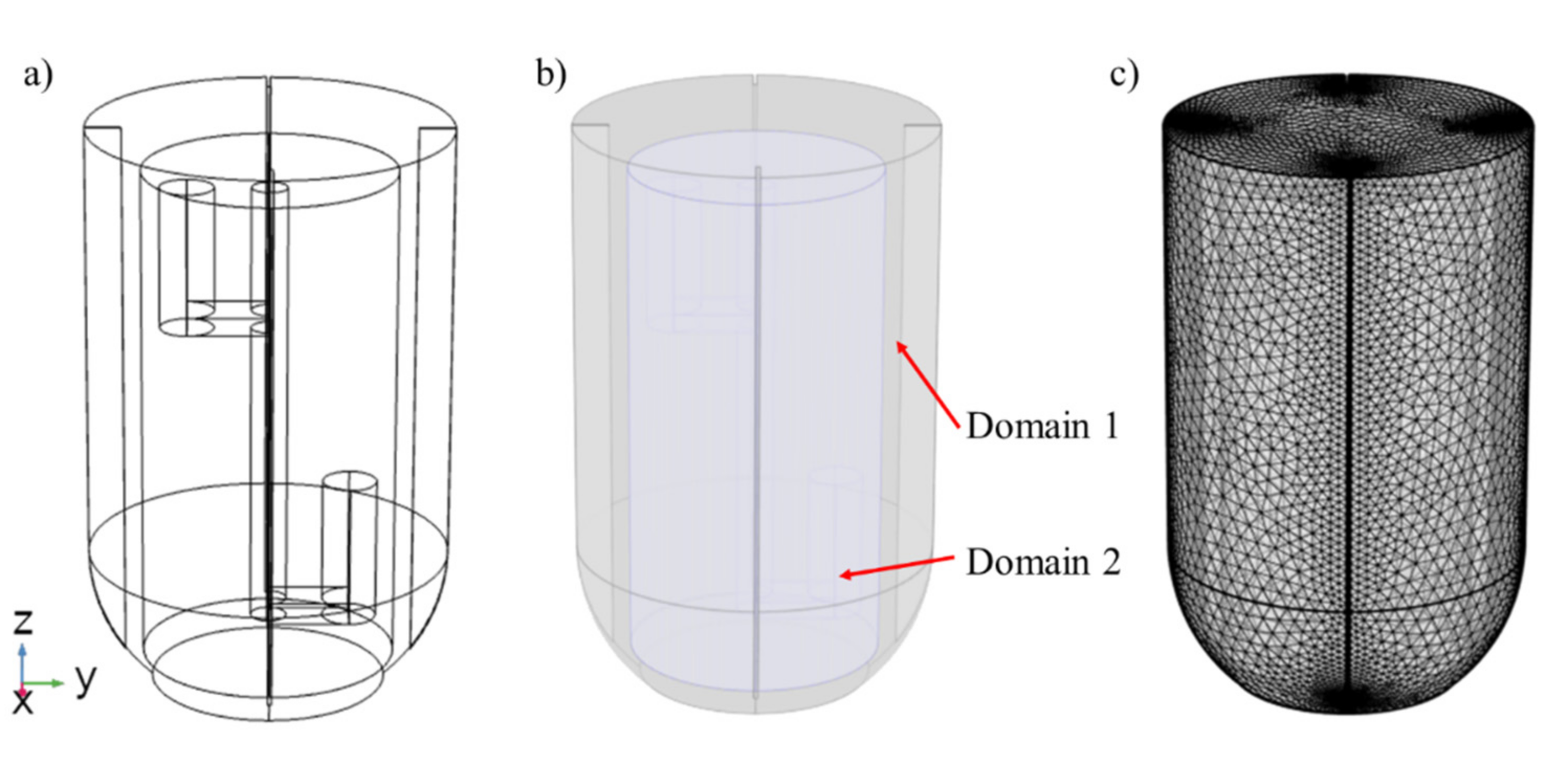 Processes 10 00735 g001 550
