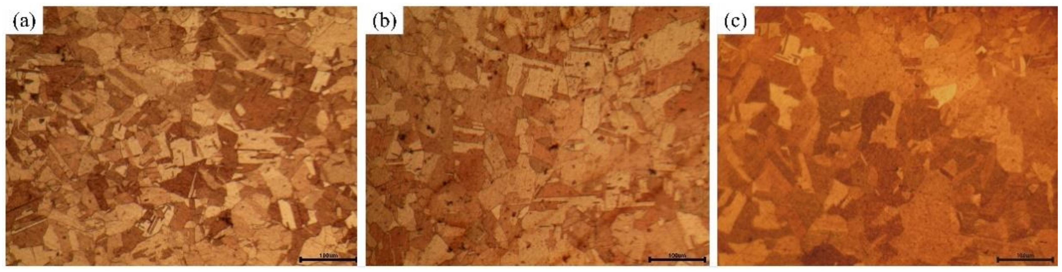 Processes 10 00741 g001 550