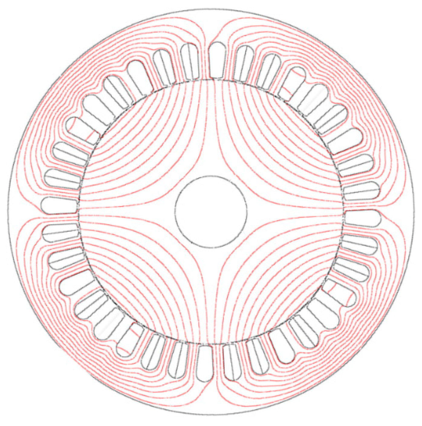 Processes 10 00746 g001