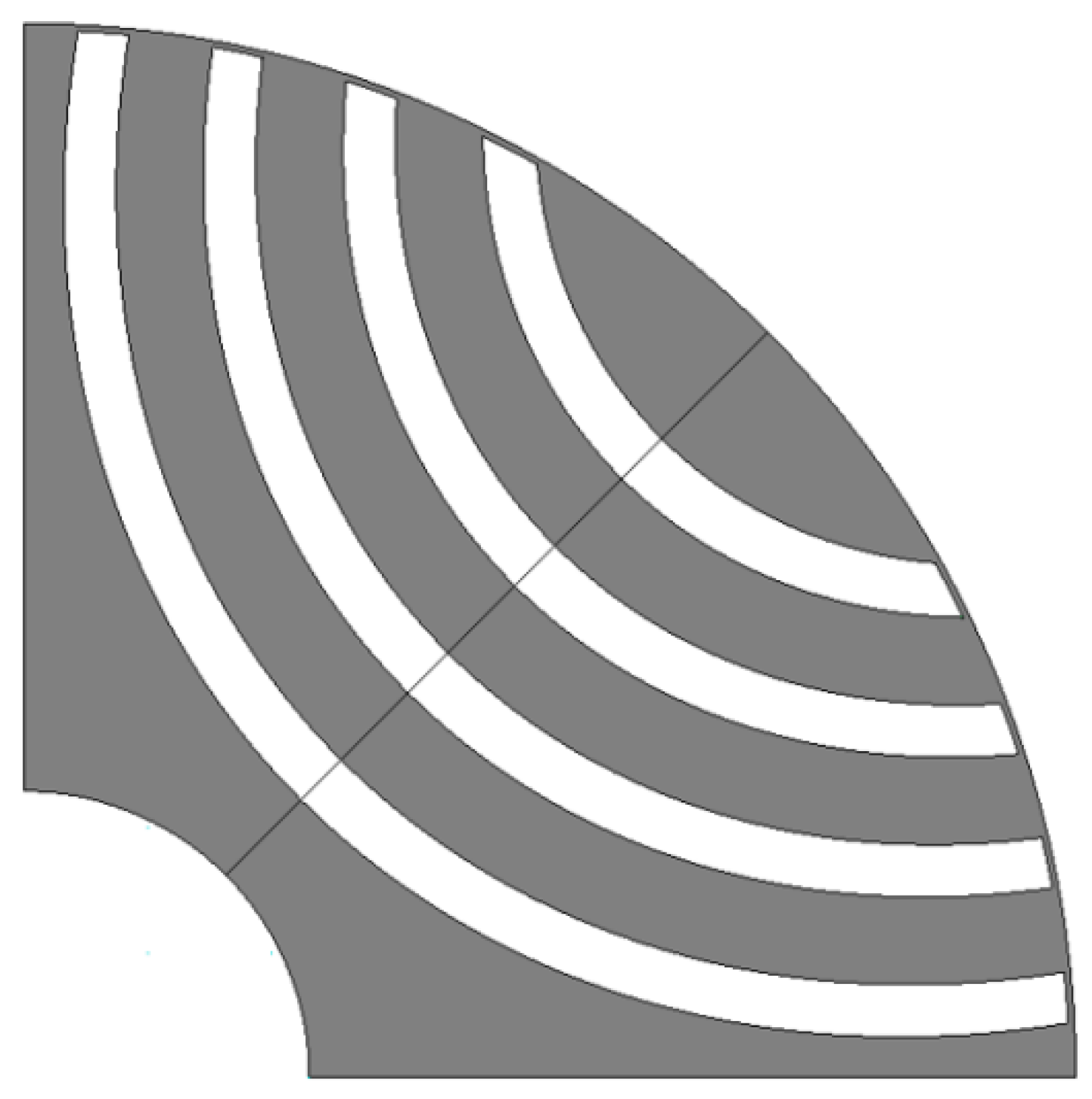 Processes 10 00746 g002