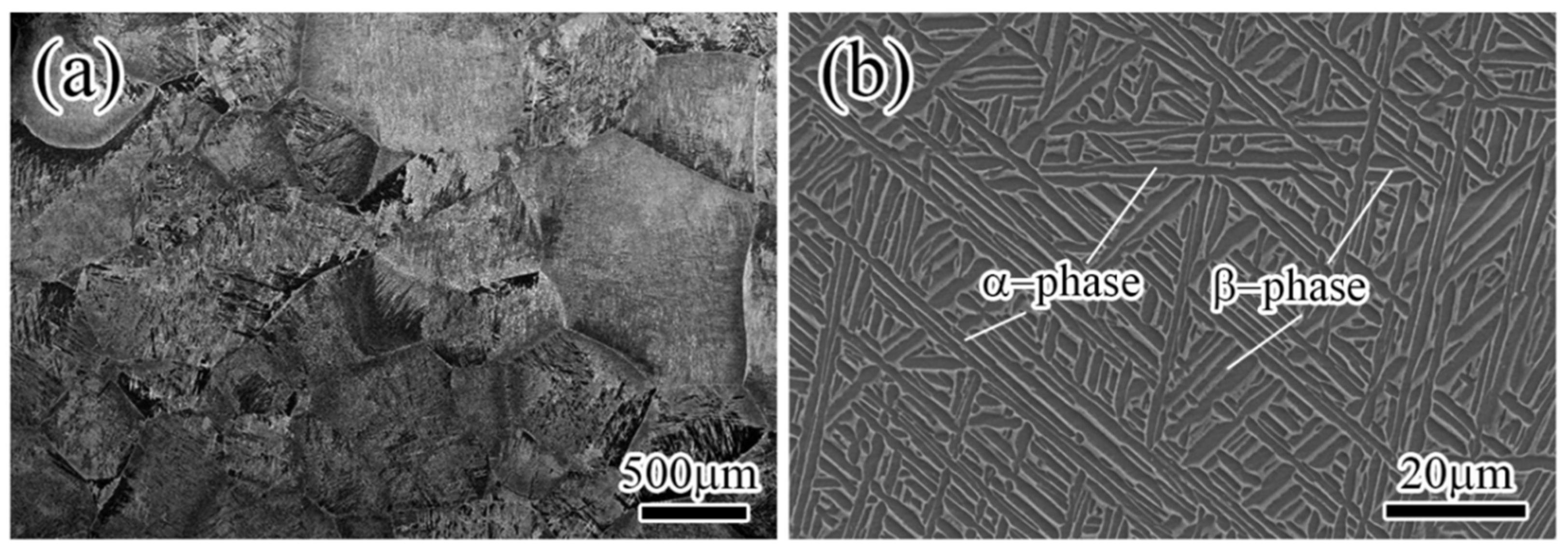 Processes 10 00752 g003