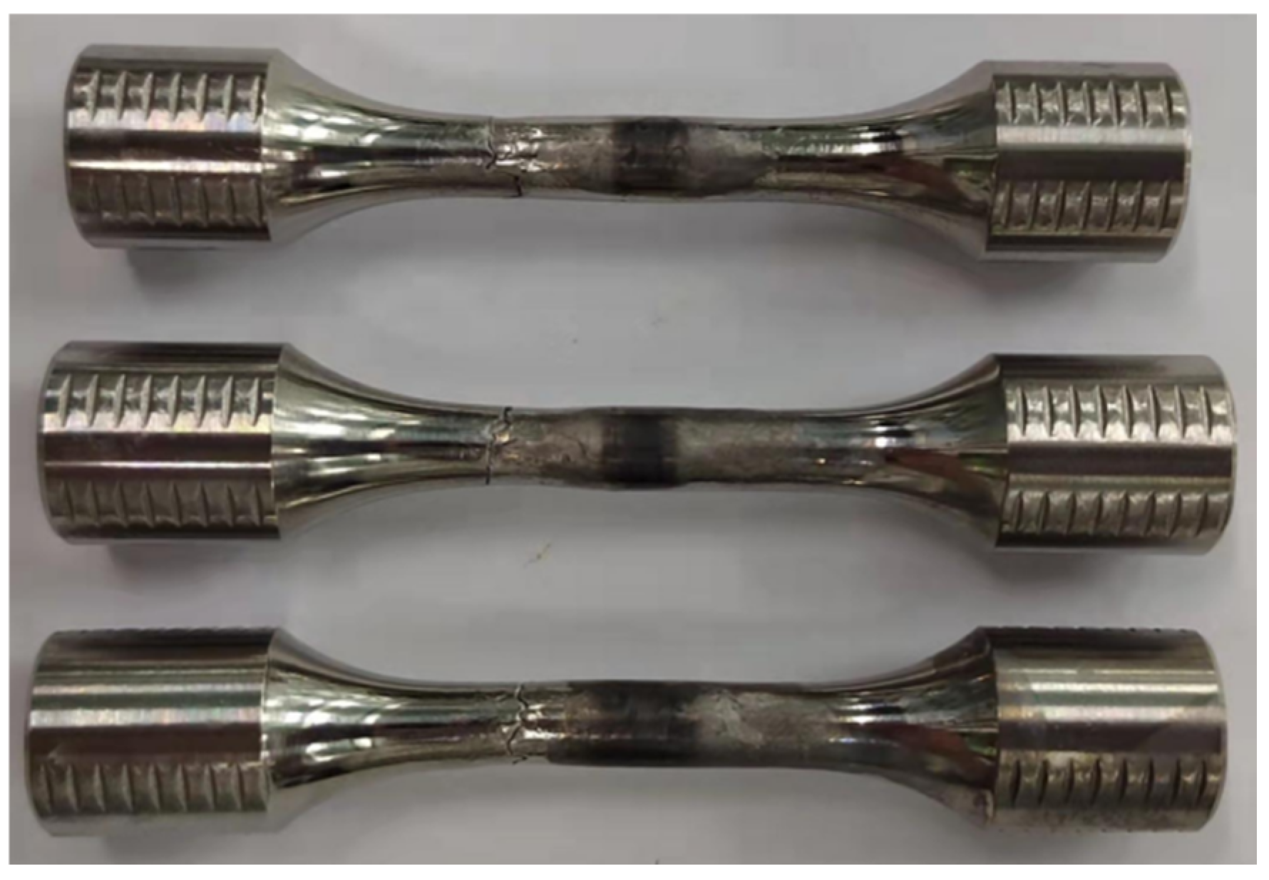 Processes 10 00752 g008