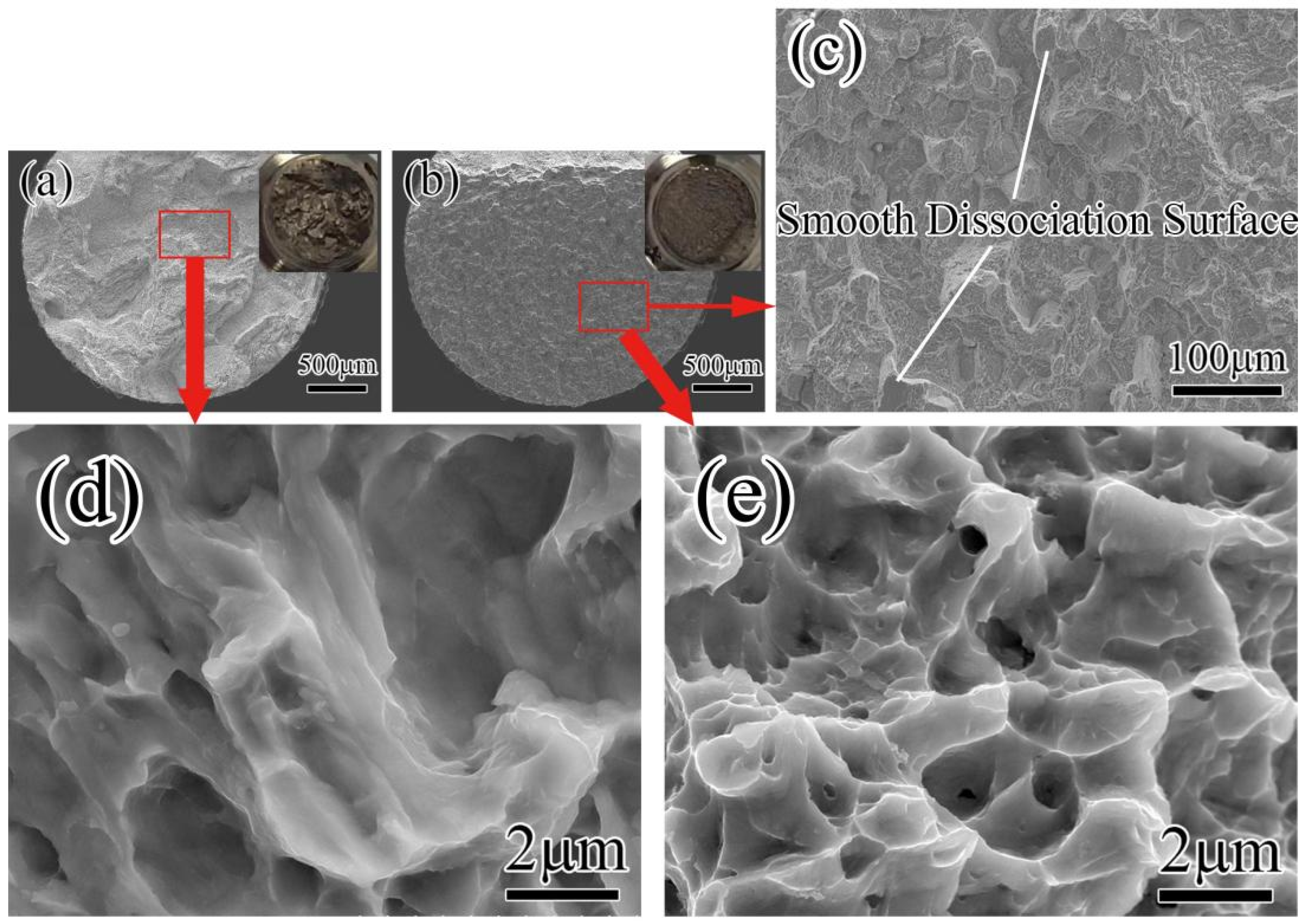 Processes 10 00752 g010