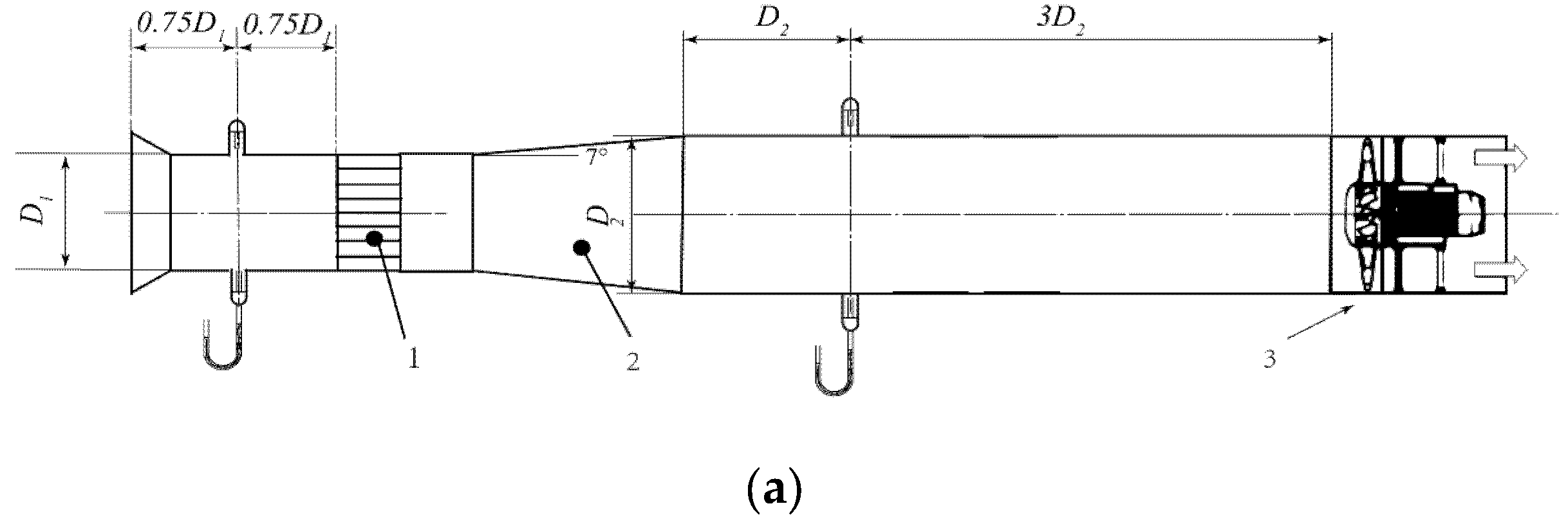 Processes 10 00753 g005a 550