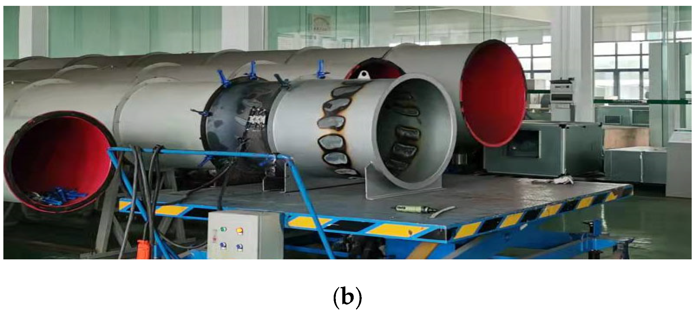 Processes 10 00753 g005b 550