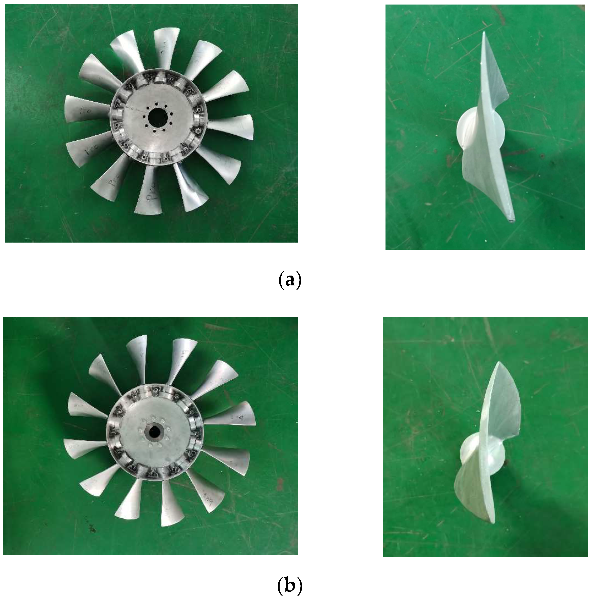 Processes 10 00753 g019 550