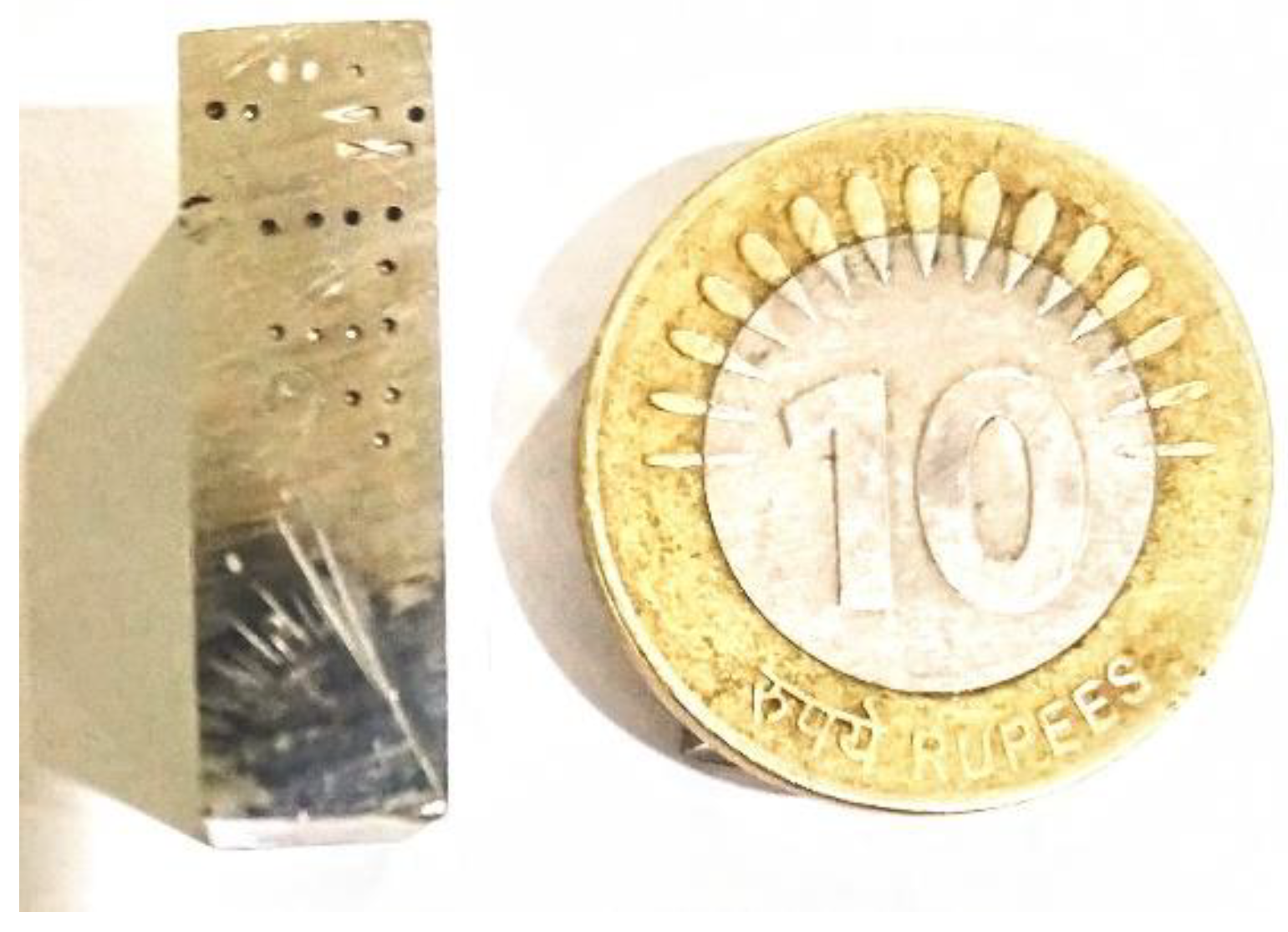 Processes 10 00755 g003 550