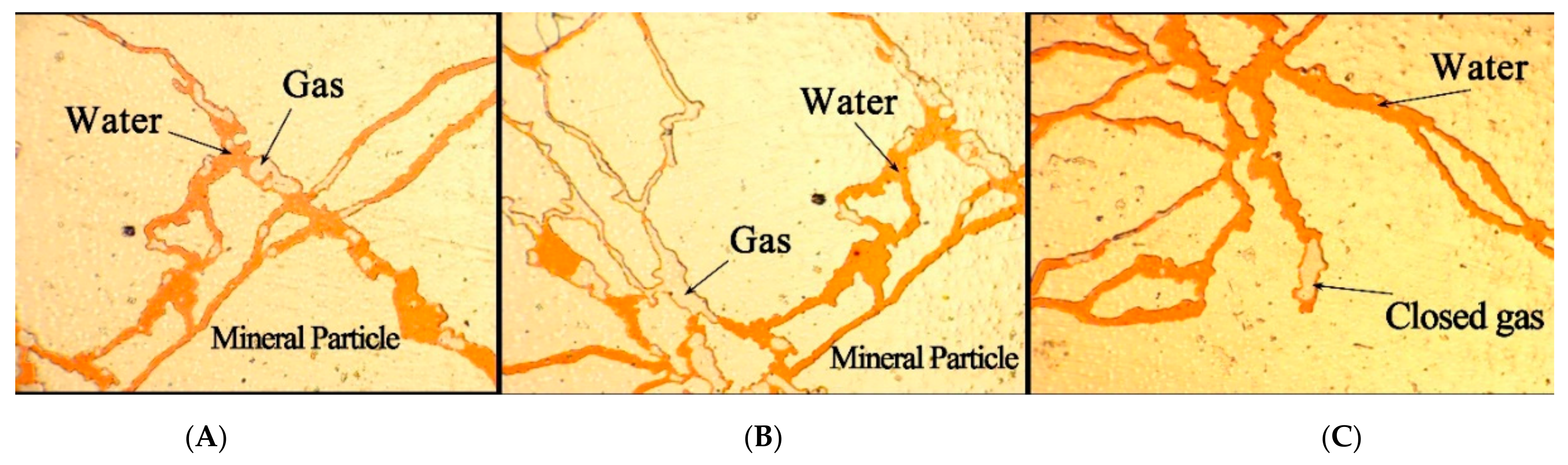 Processes 10 00756 g005 550