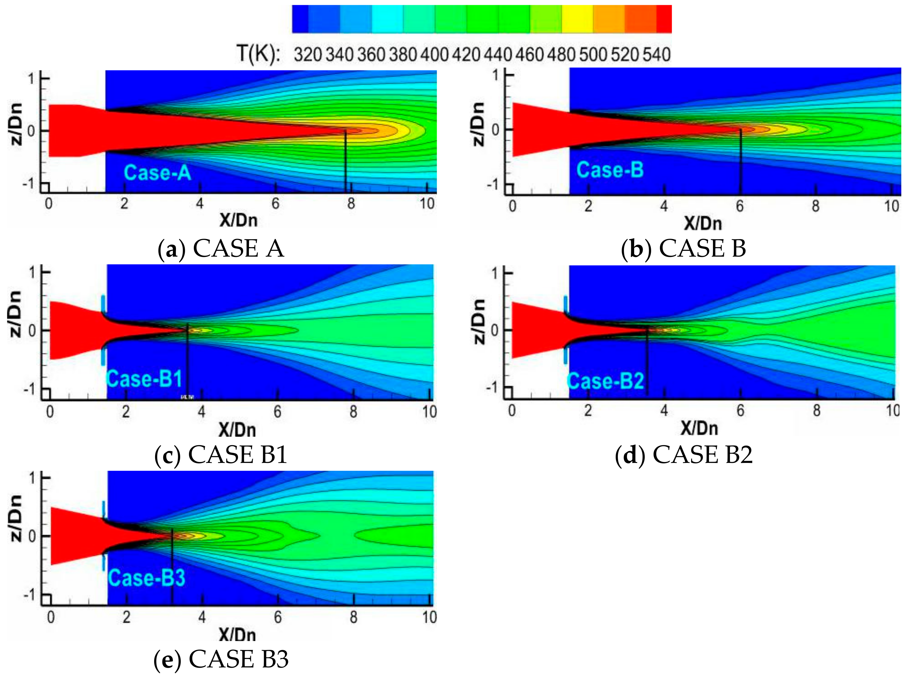 Processes 10 00763 g008