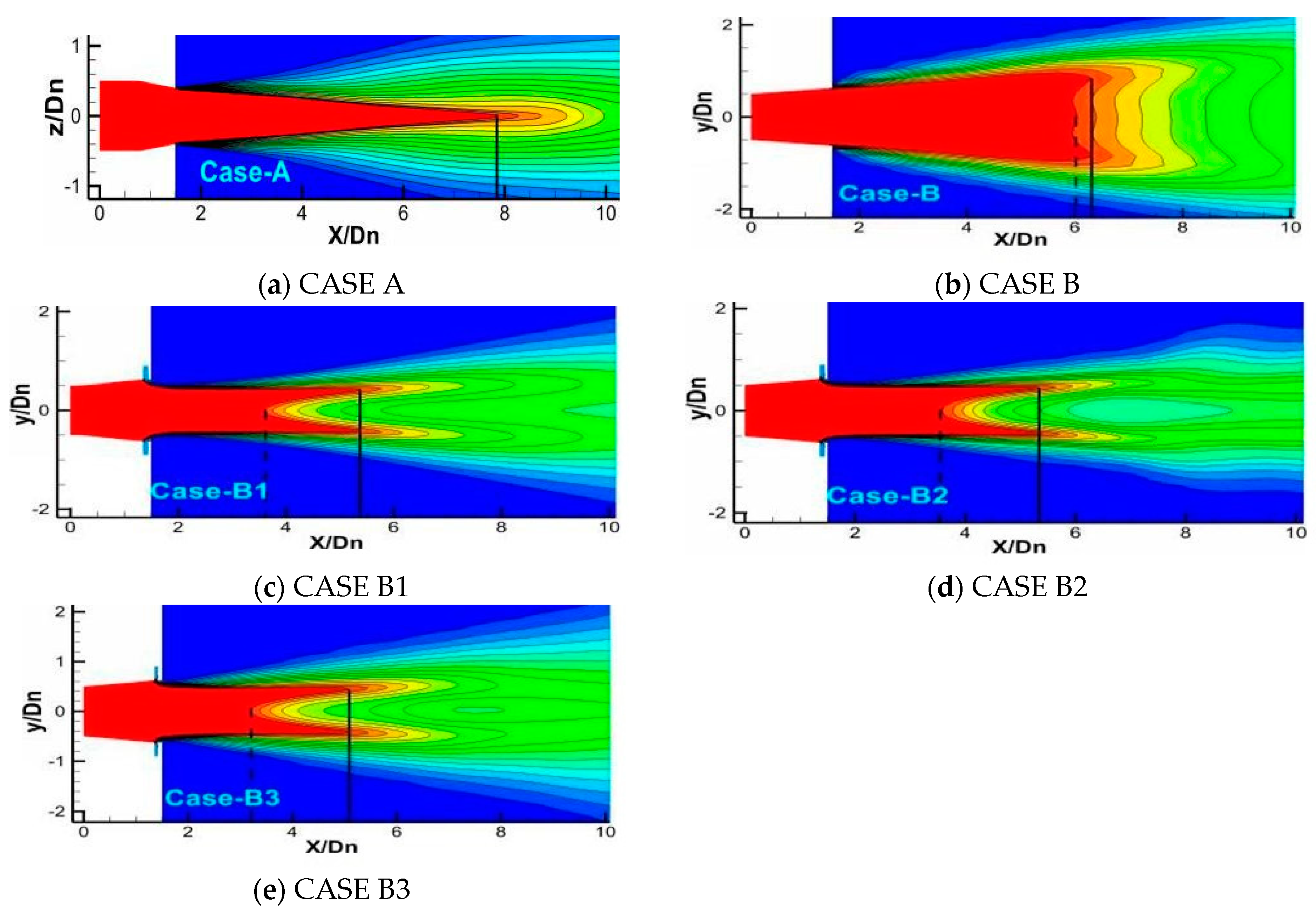 Processes 10 00763 g009