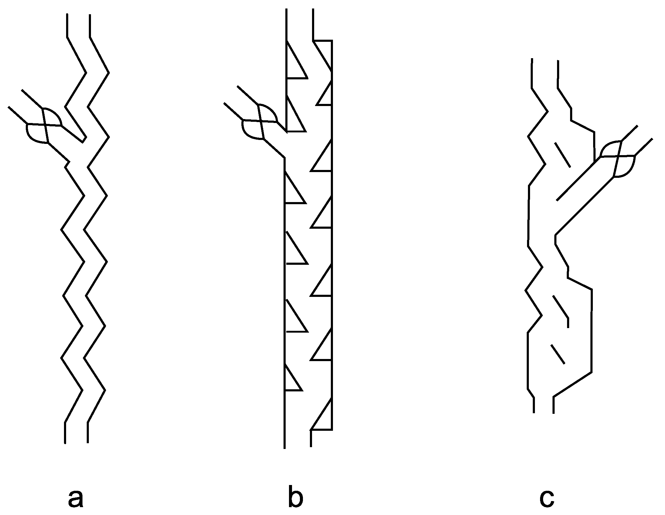 Processes 10 00764 g005