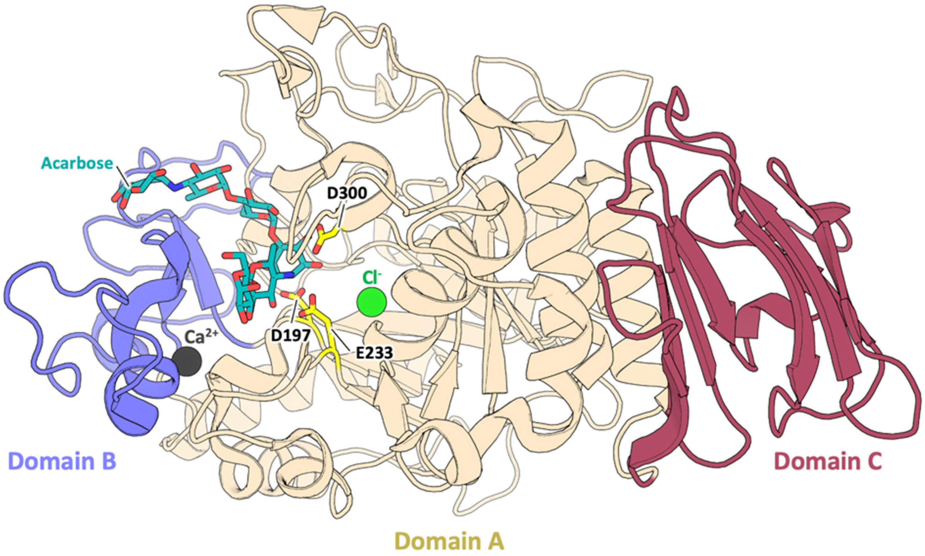 Processes 10 00780 g001