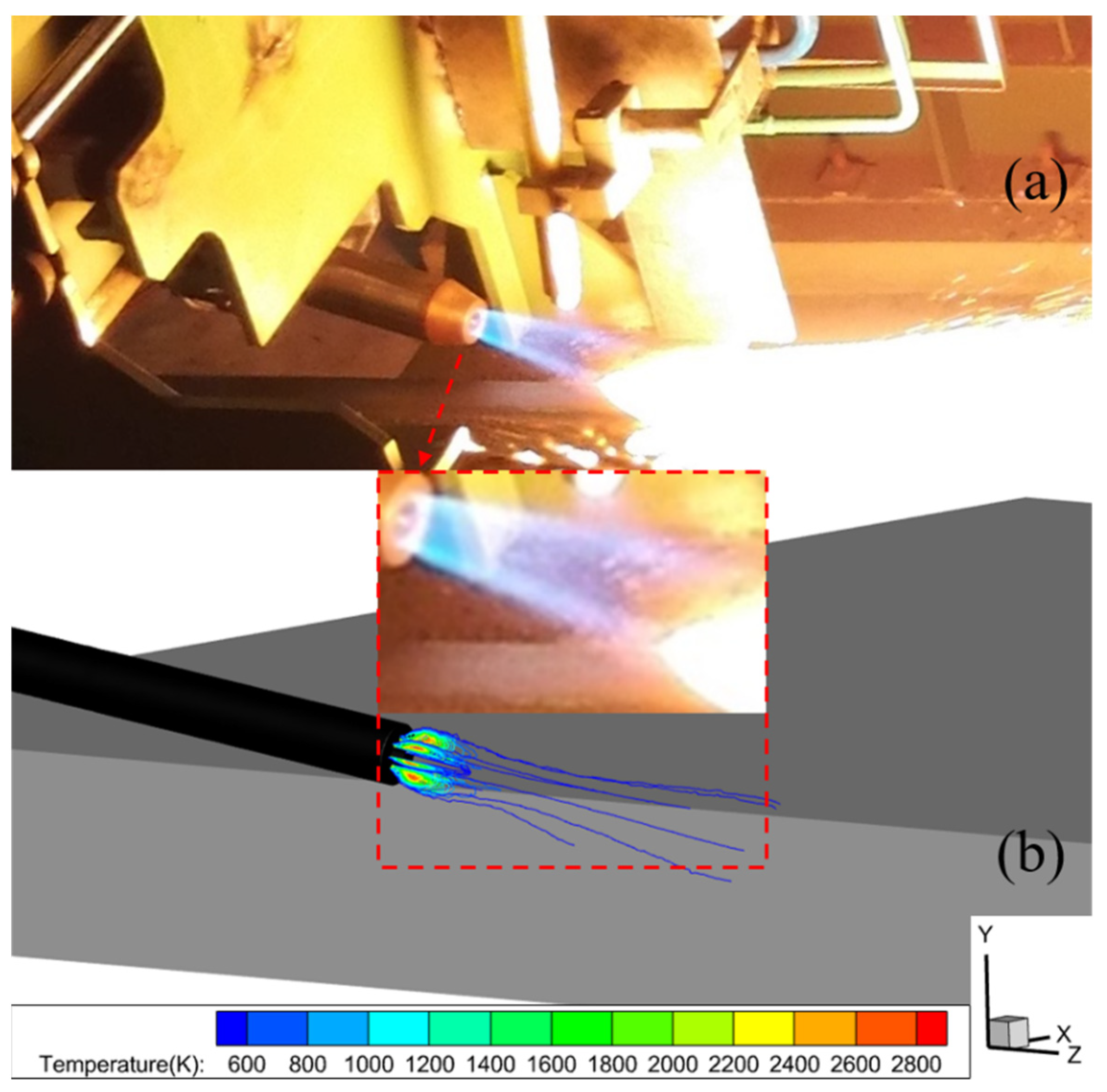 Processes 10 00798 g005