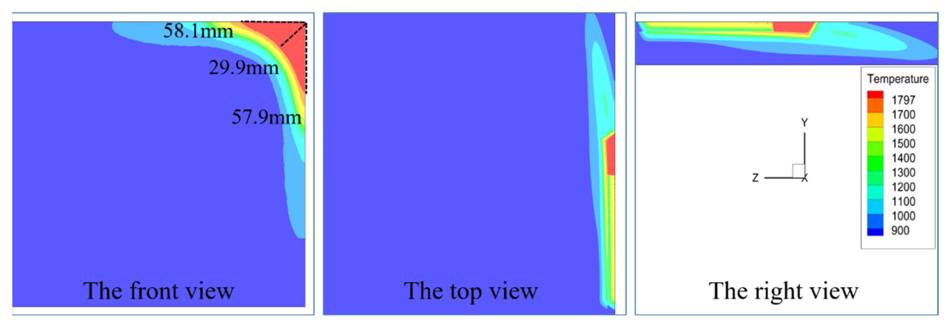 Processes 10 00798 g014