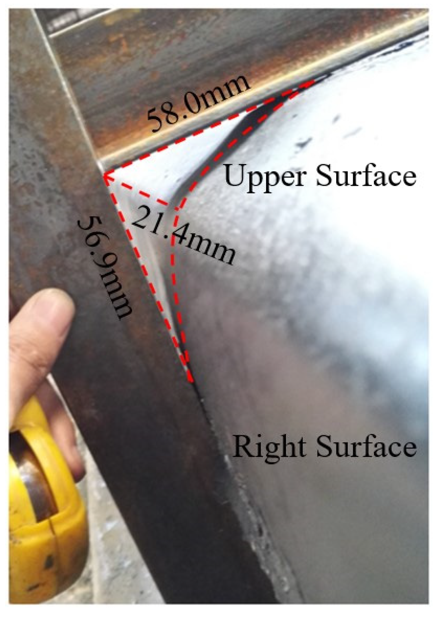 Processes 10 00798 g015