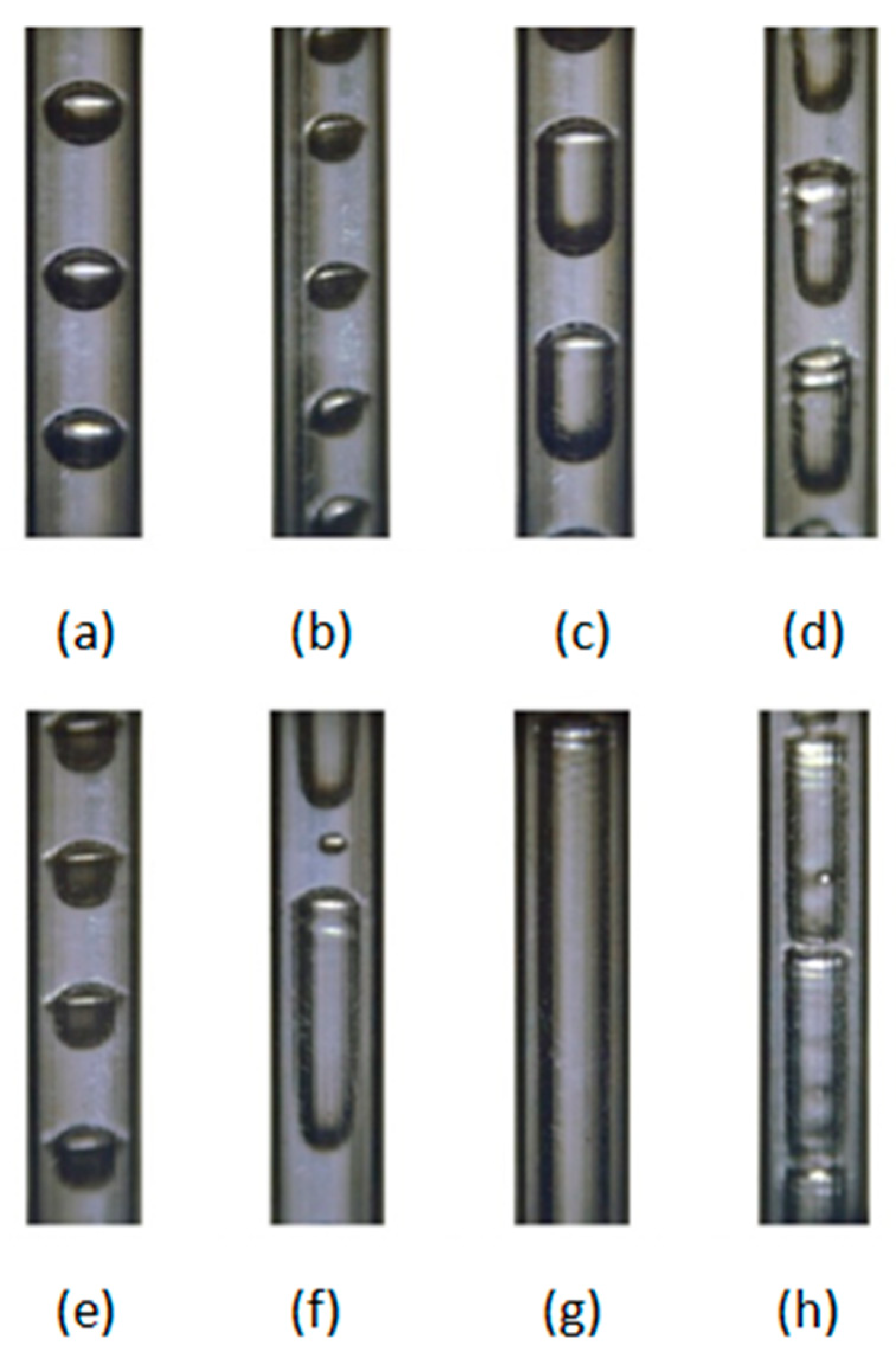 Processes 10 00799 g003