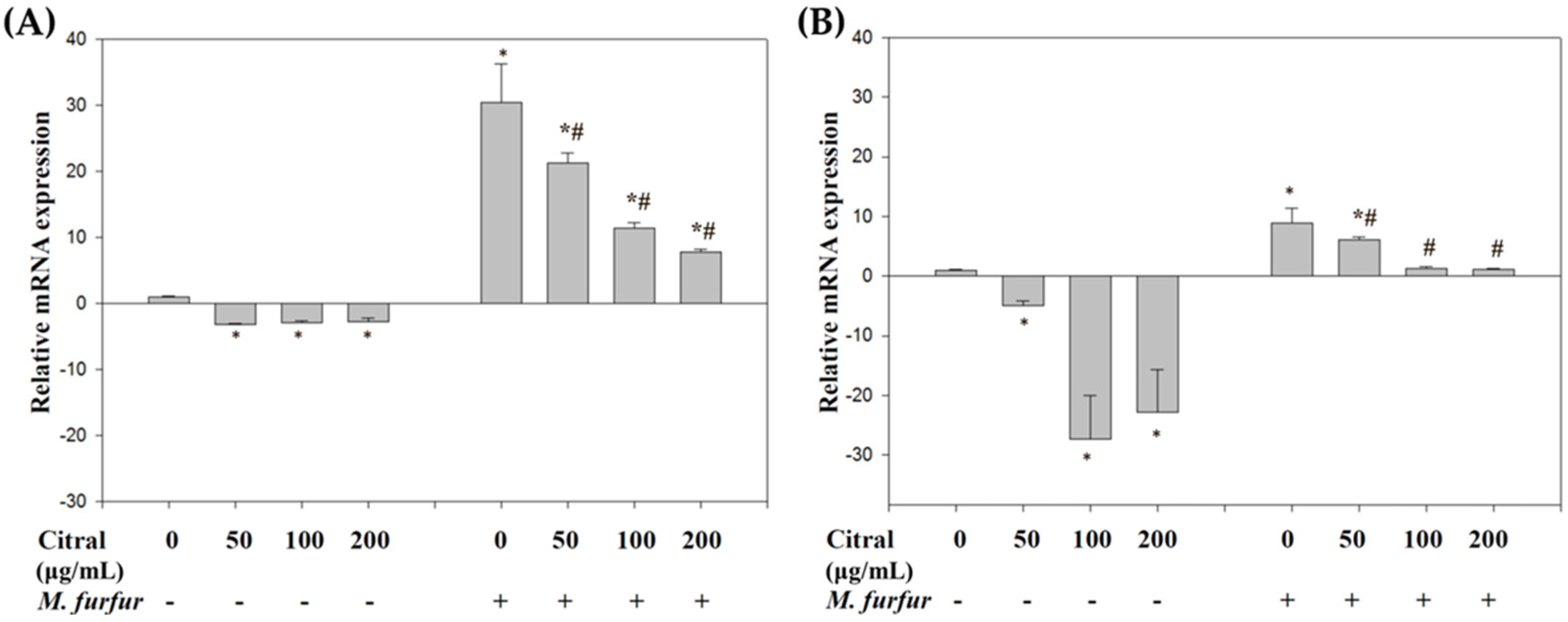 Processes 10 00802 g009 Processes 10 00802 g009