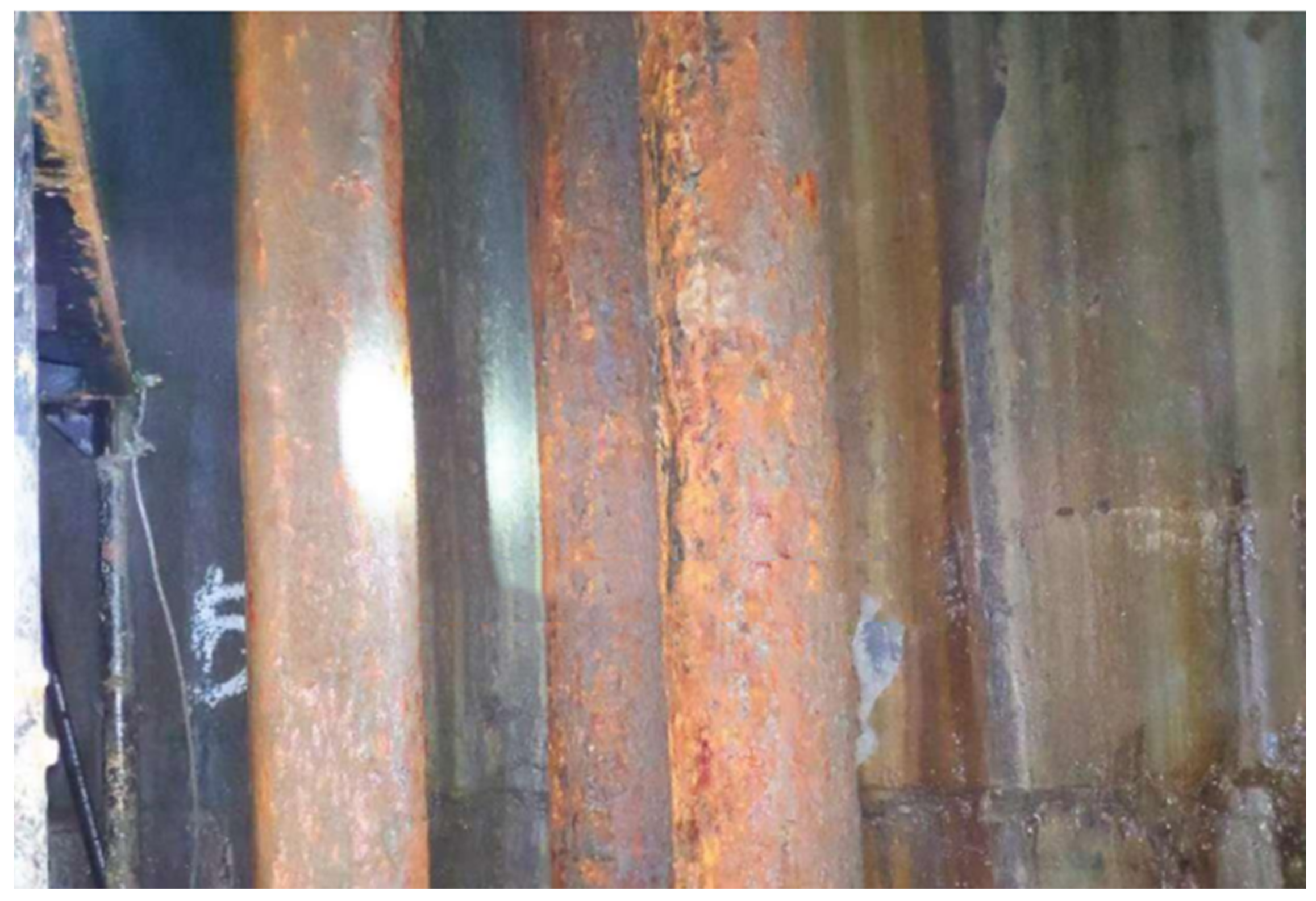 Processes 10 00803 g001