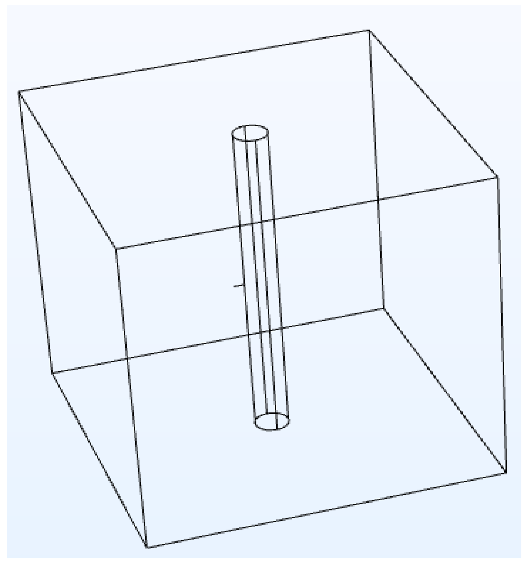 Processes 10 00803 g004