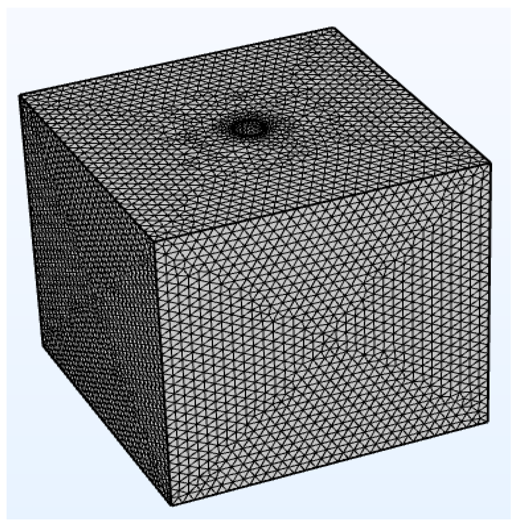 Processes 10 00803 g005