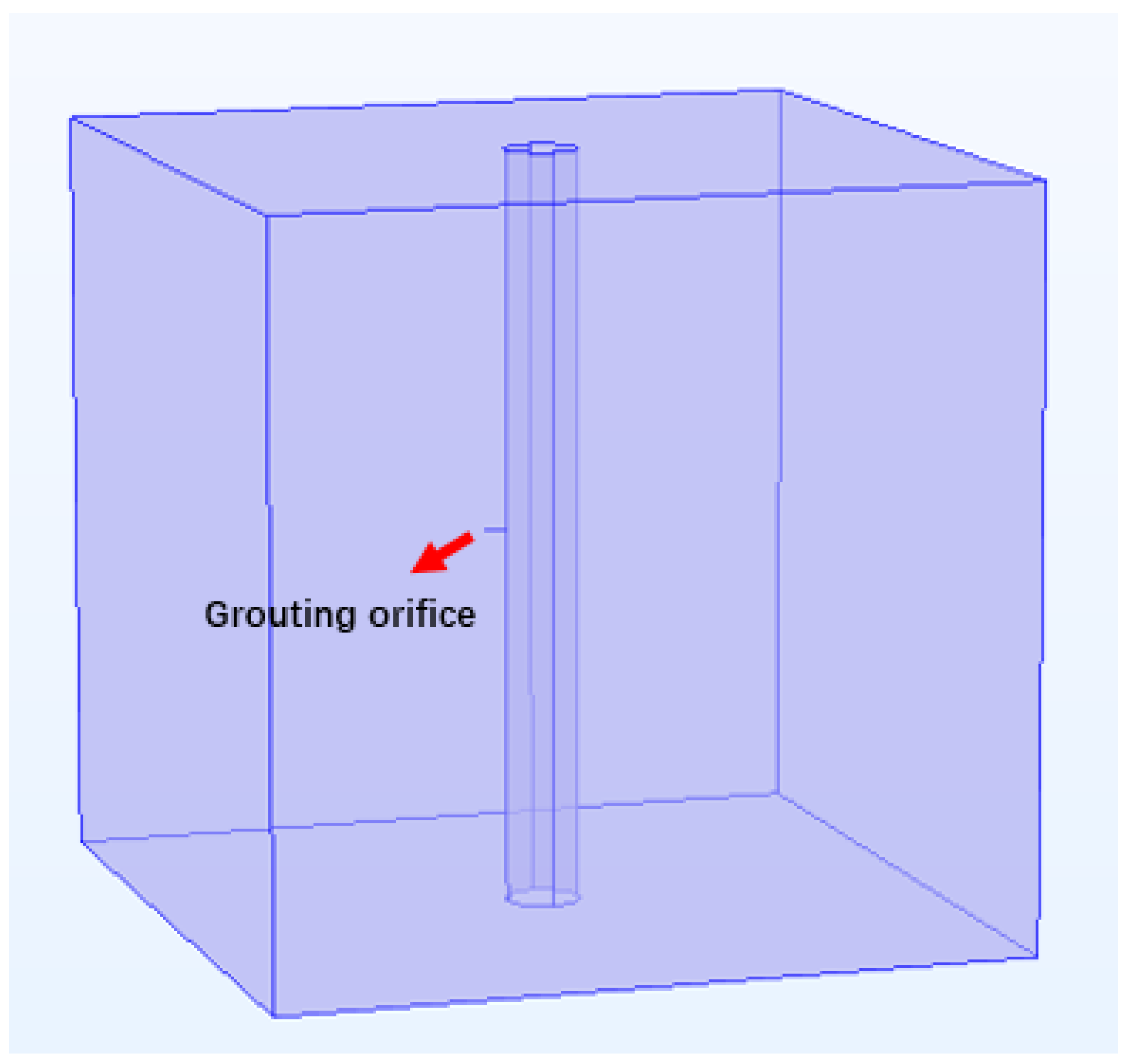 Processes 10 00803 g006