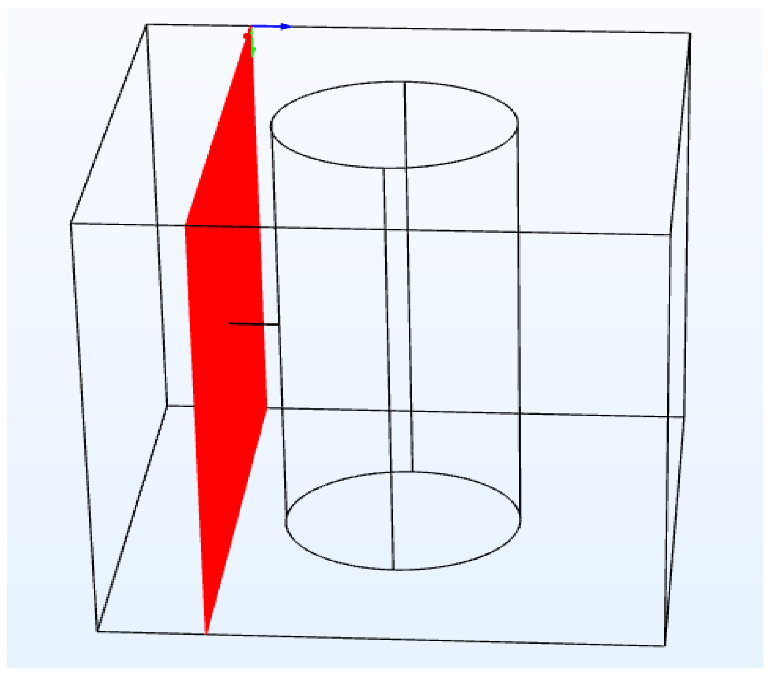 Processes 10 00803 g011