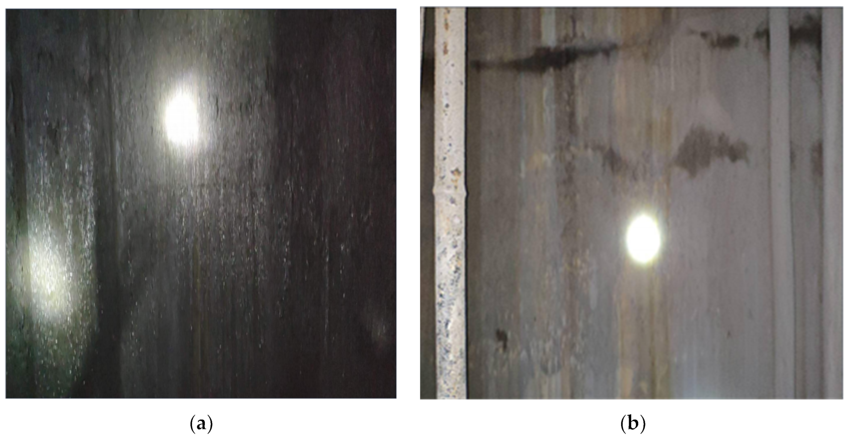 Processes 10 00803 g013