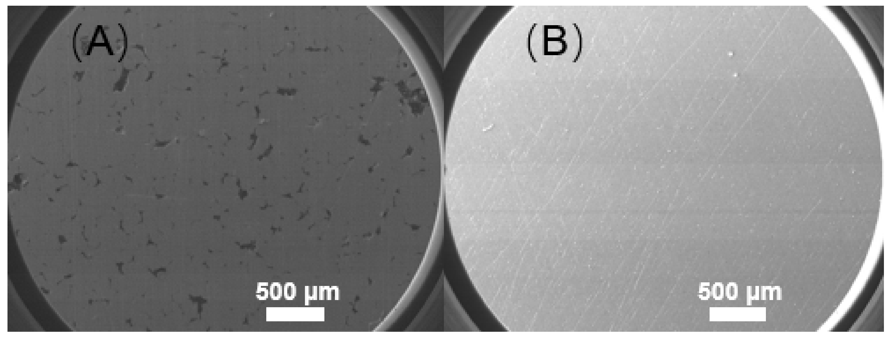 Processes 10 00804 g001 550