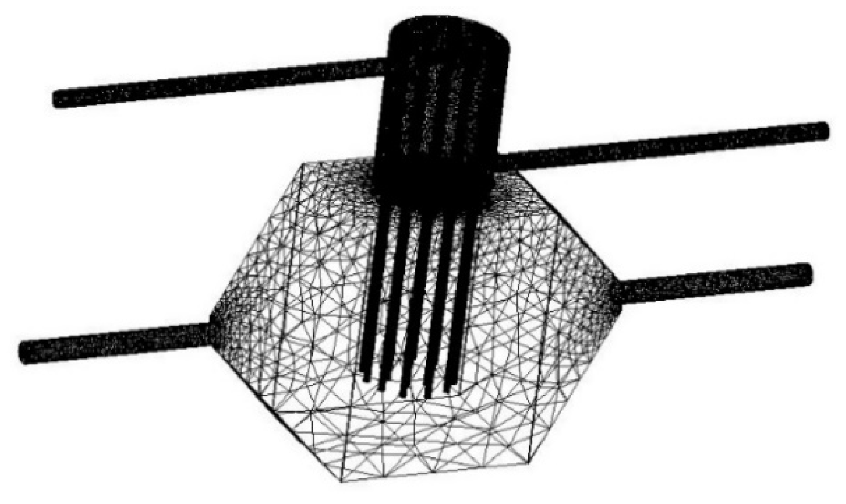 Processes 10 00808 g002 550