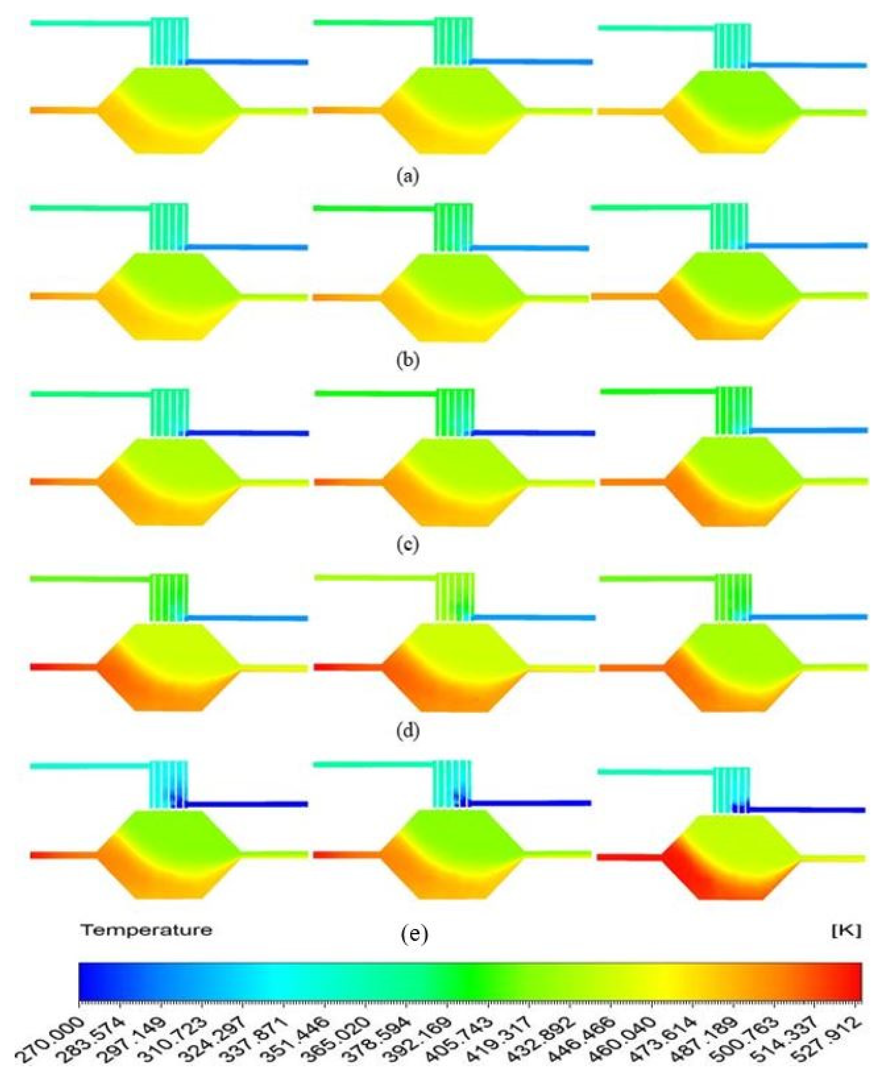 Processes 10 00808 g008 550