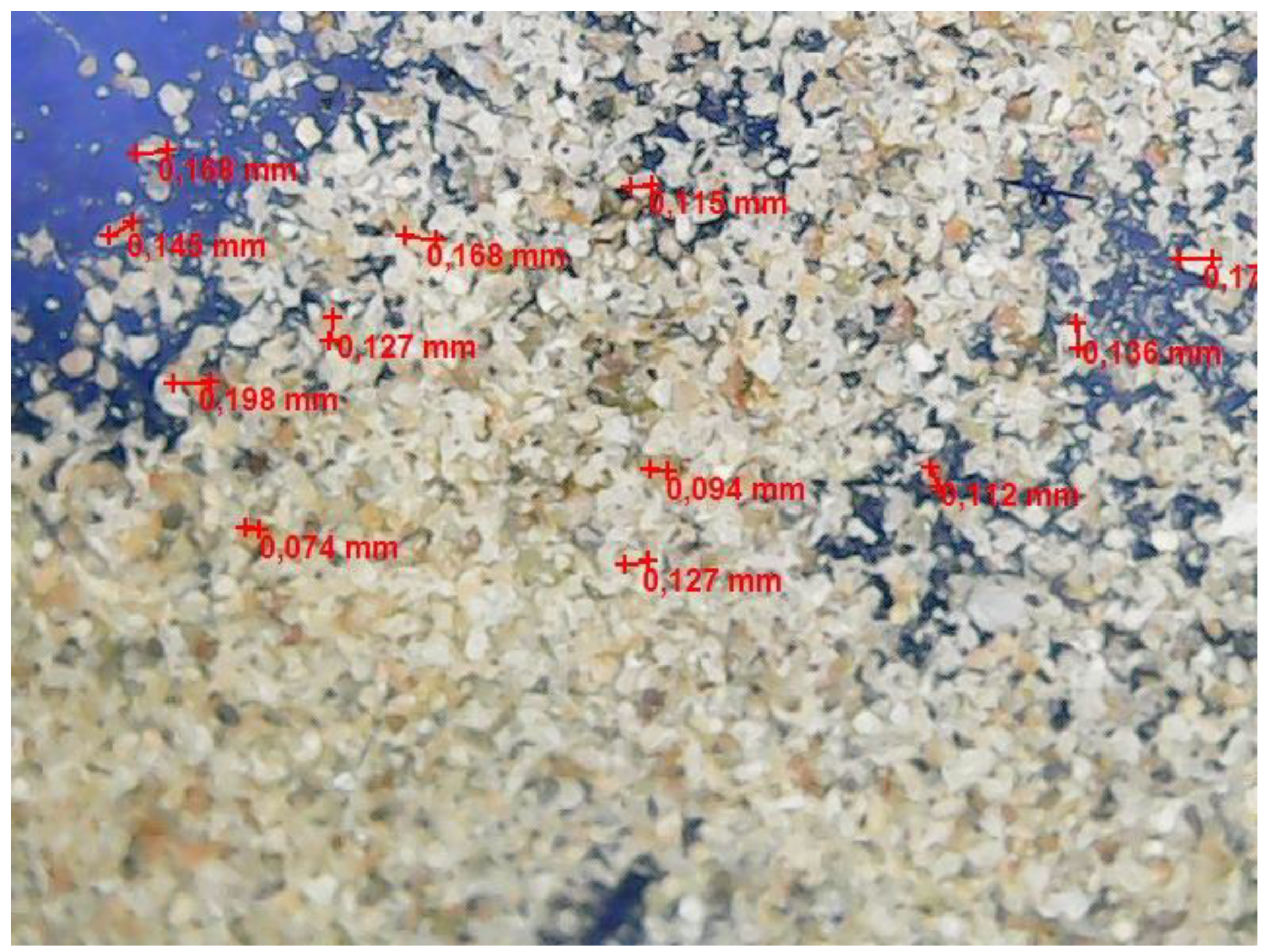 Processes 10 00811 g003 550