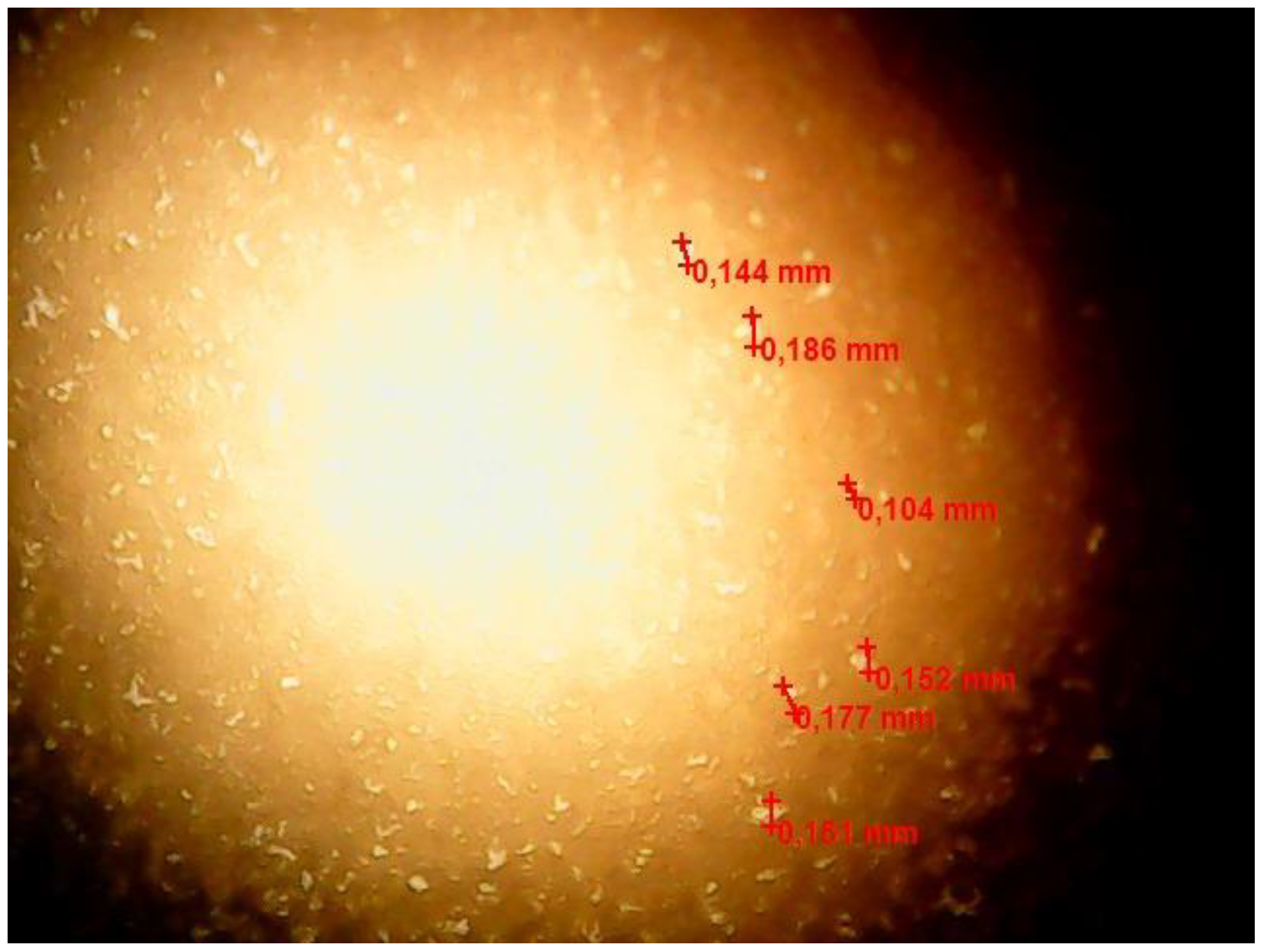 Processes 10 00811 g004 550