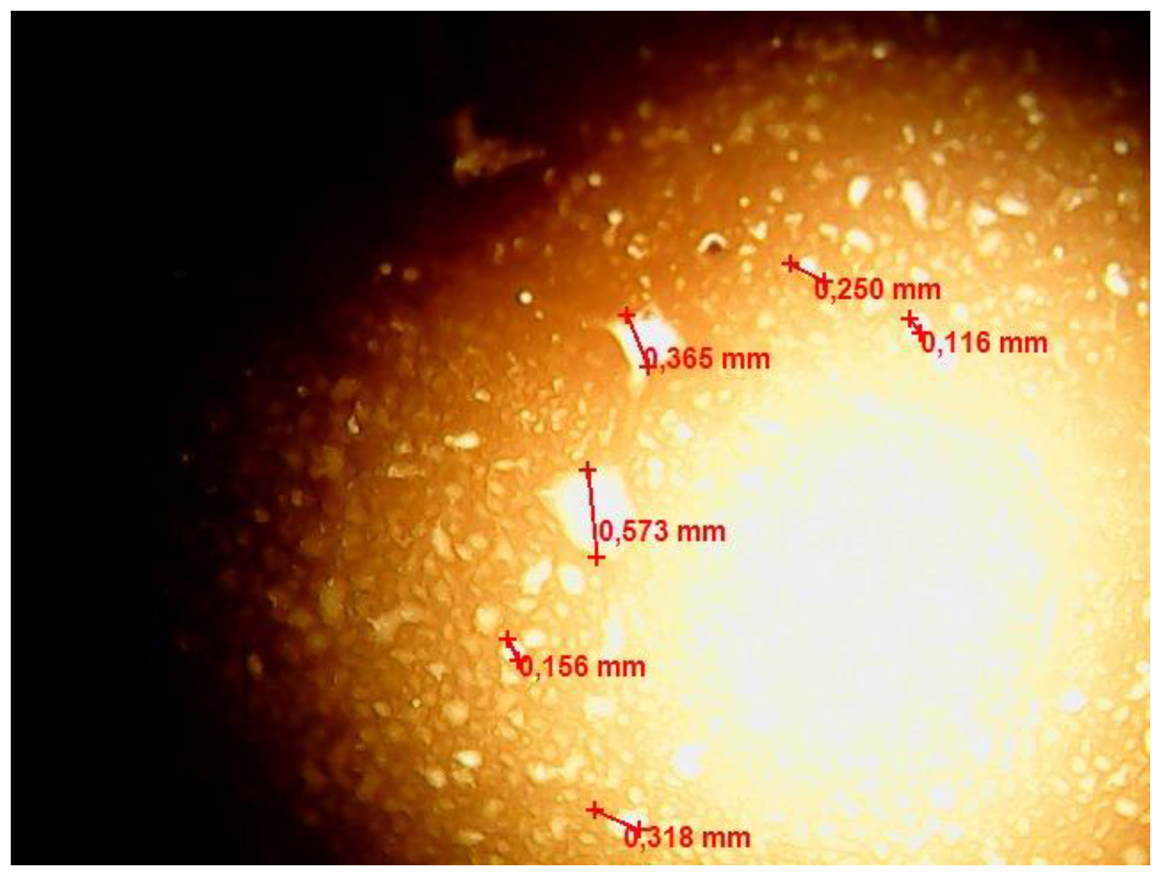 Processes 10 00811 g007 550