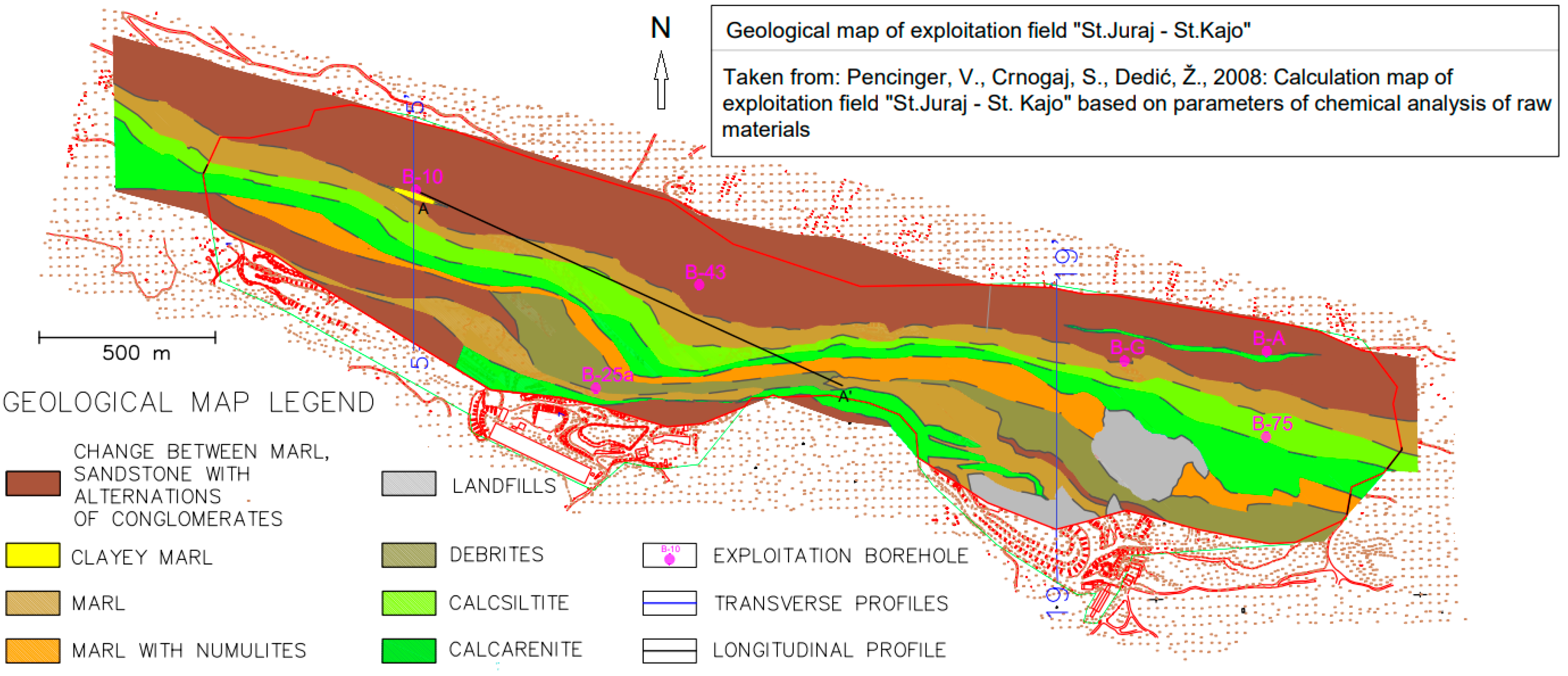 Processes 10 00813 g002 Processes 10 00813 g002