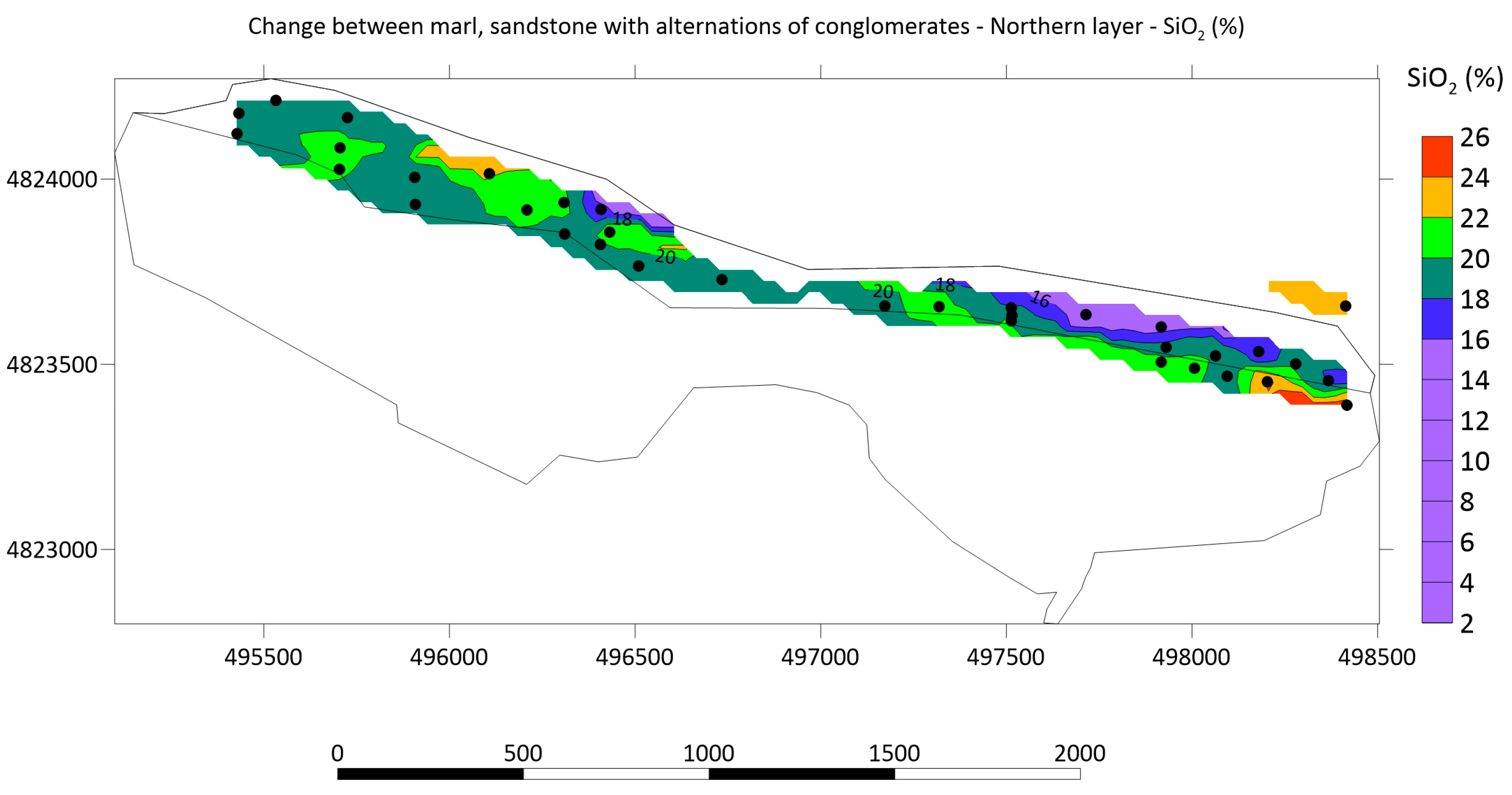 Processes 10 00813 g009 Processes 10 00813 g009