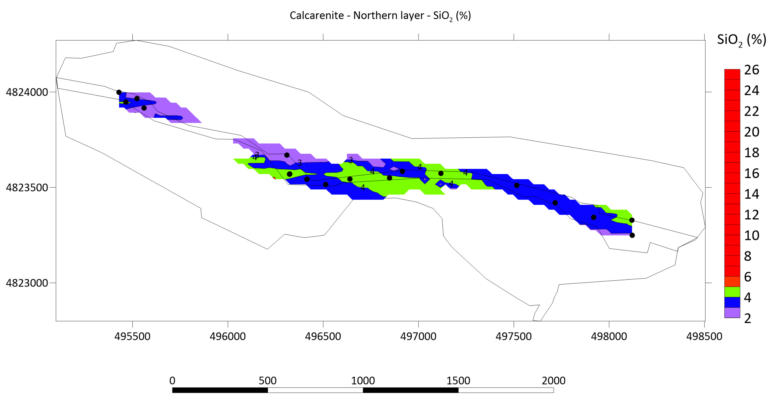 Processes 10 00813 g013 Processes 10 00813 g013
