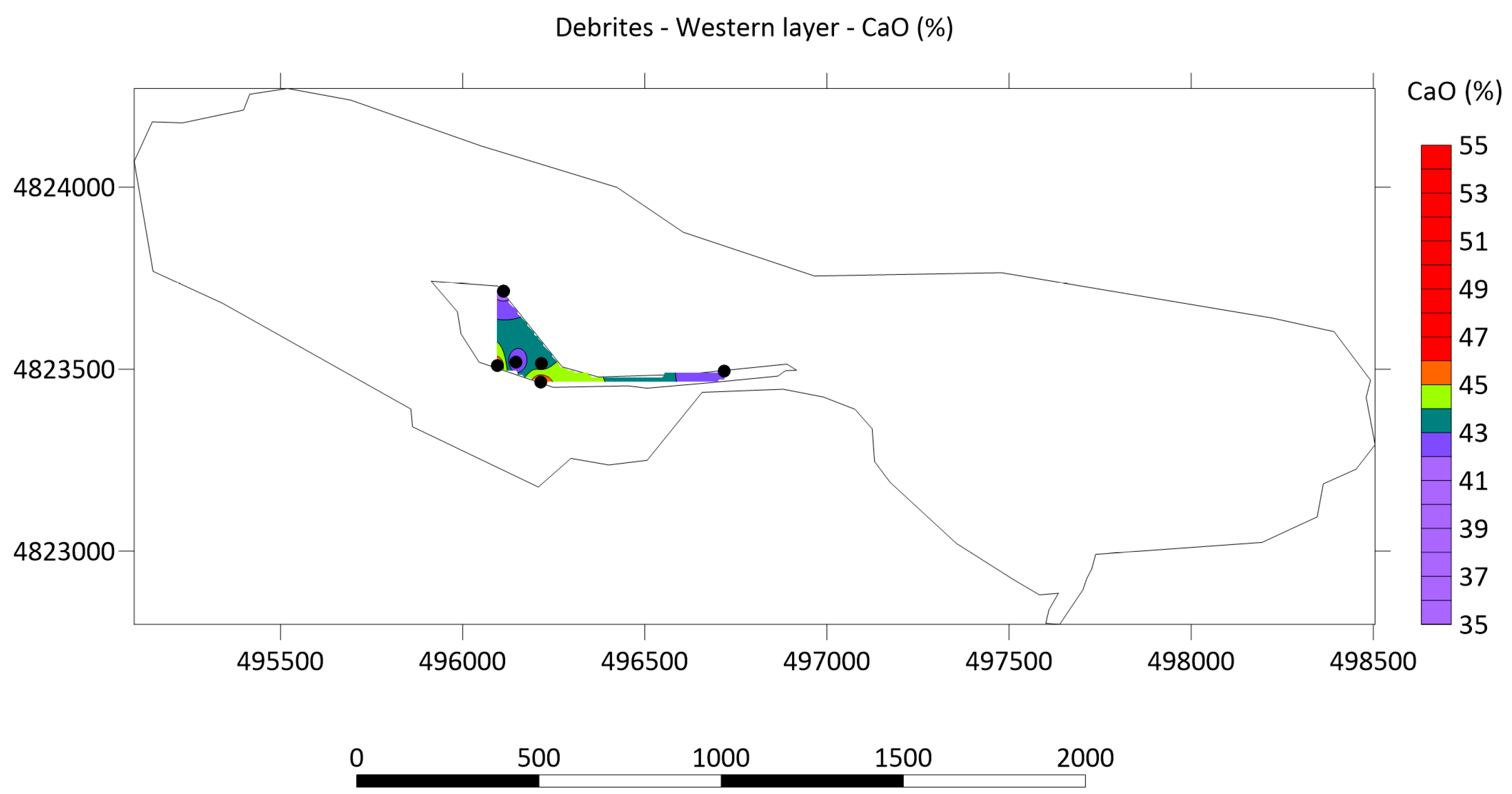 Processes 10 00813 g015 Processes 10 00813 g015