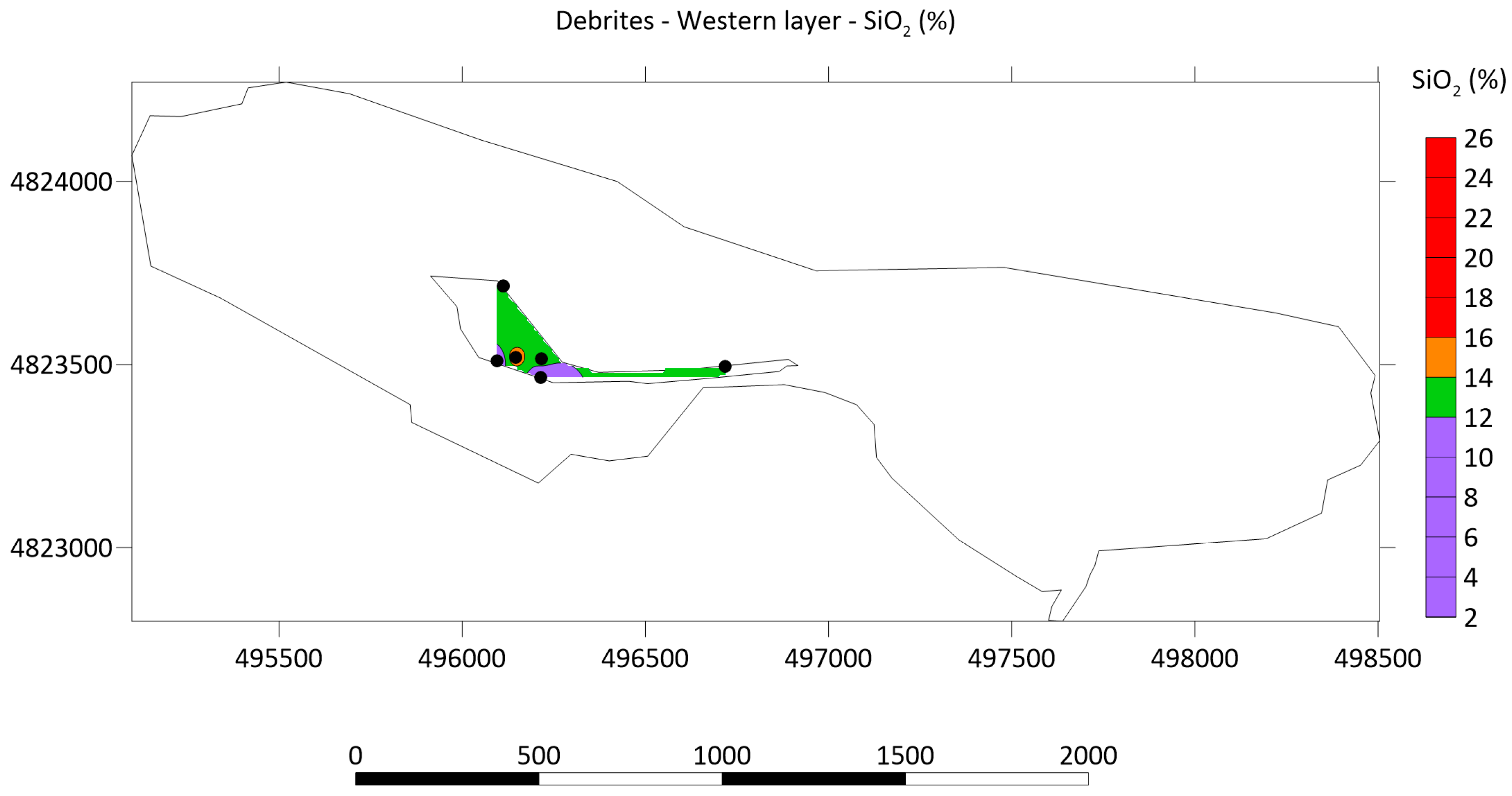 Processes 10 00813 g016 Processes 10 00813 g016