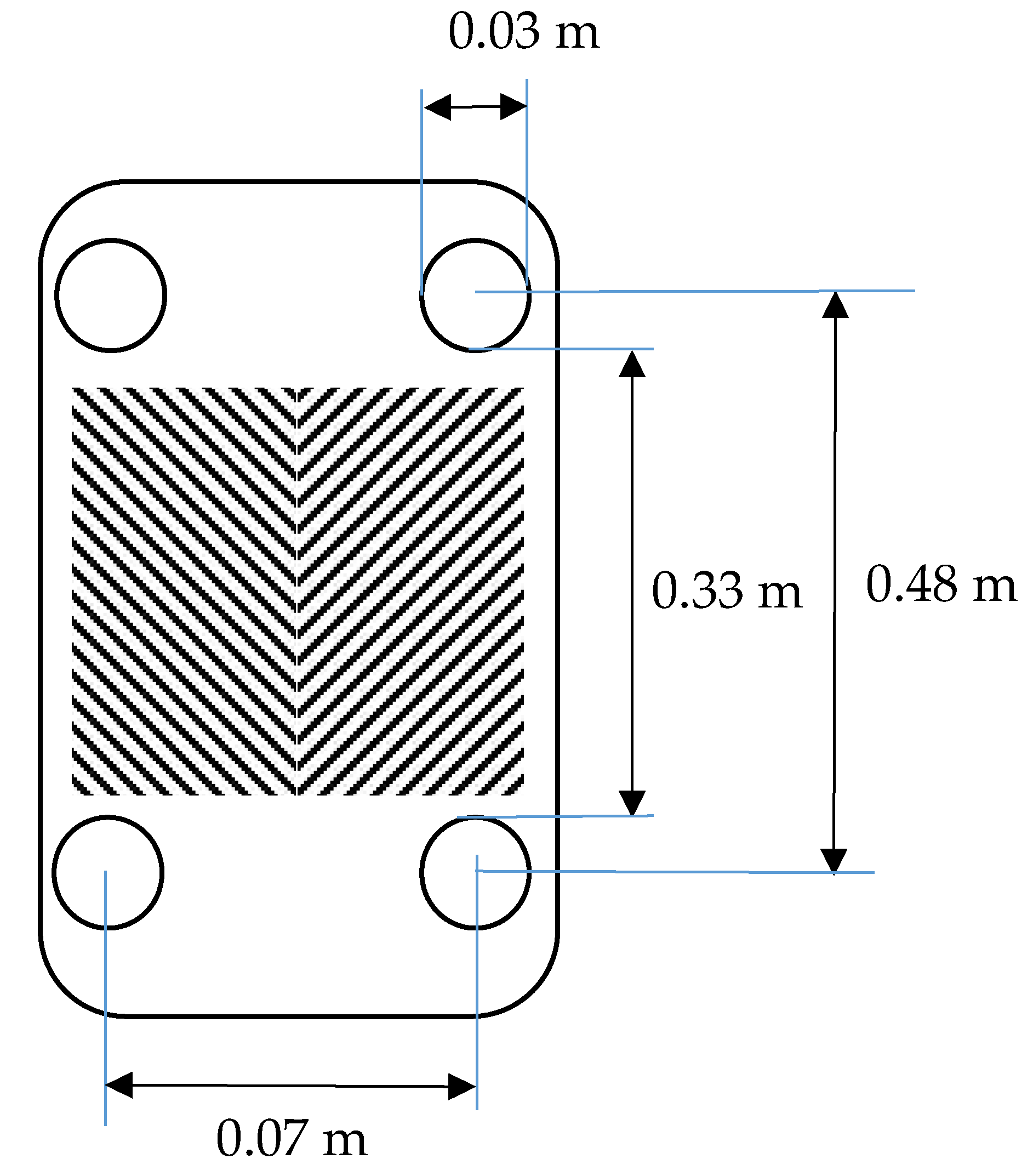 Processes 10 00815 g004