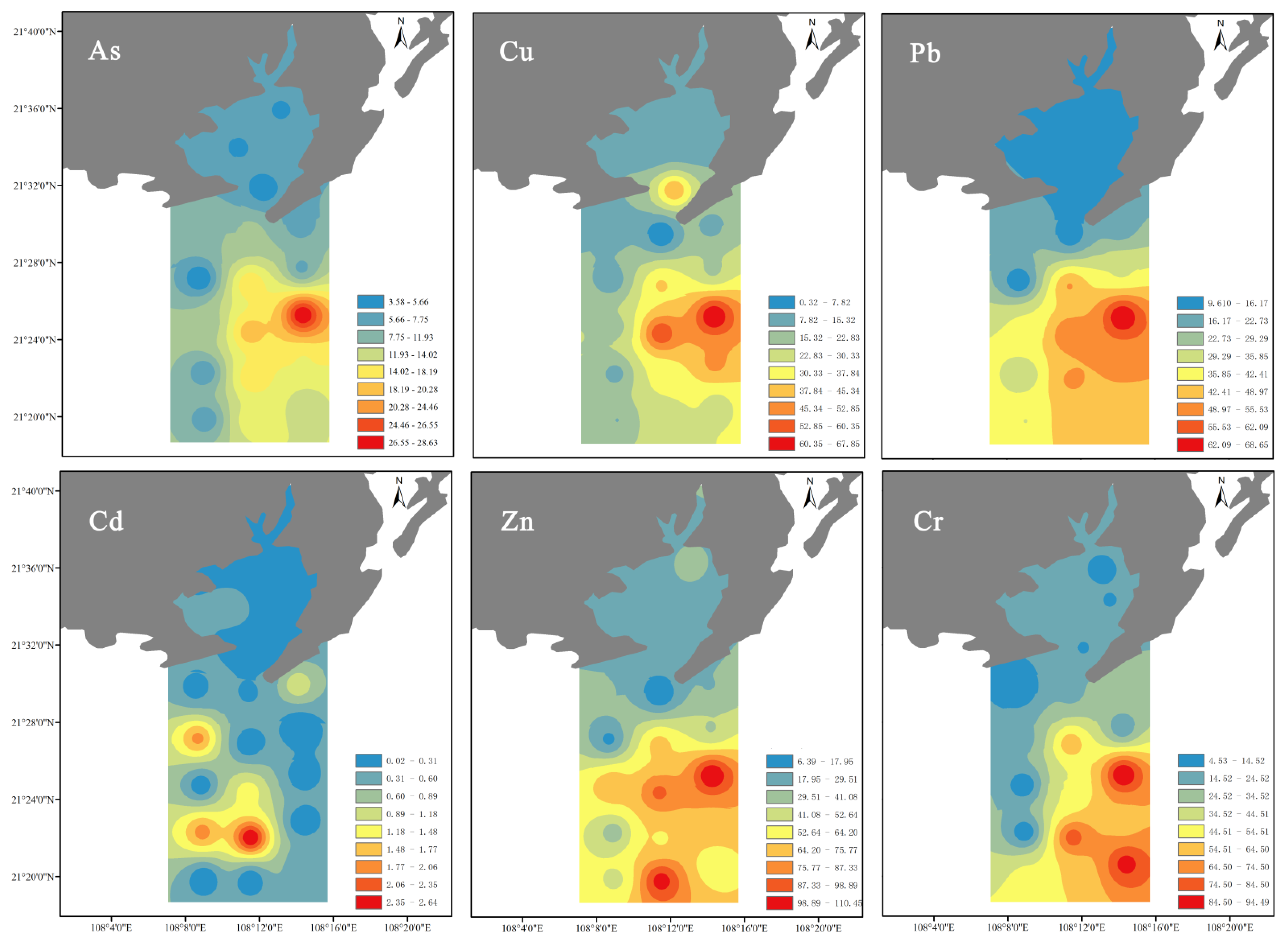 Processes 10 00822 g002 550