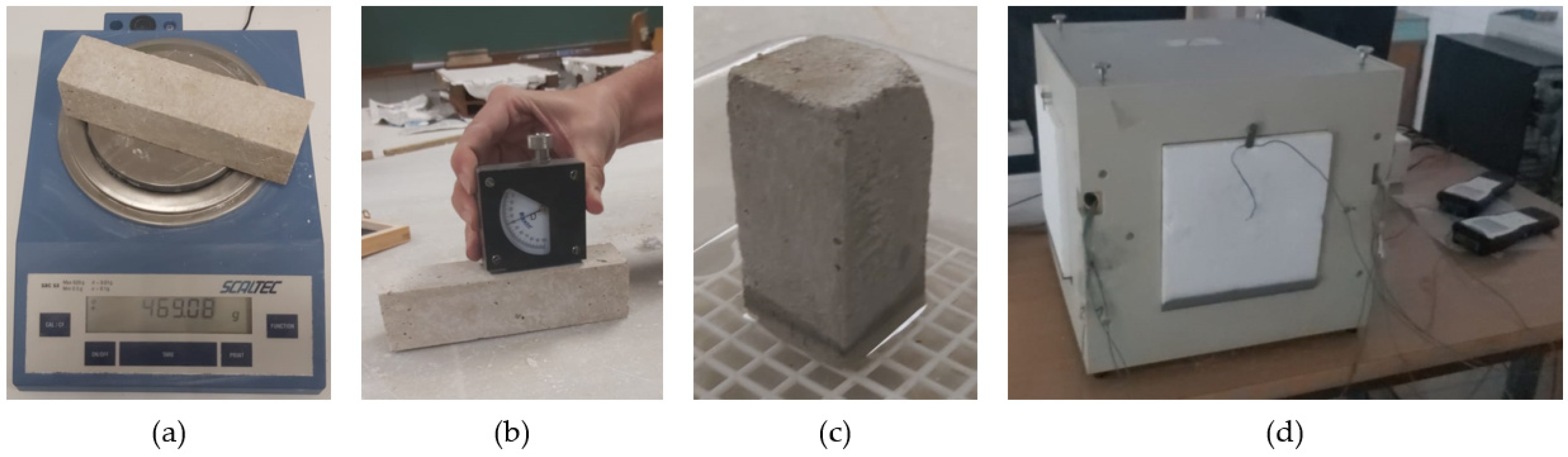 Processes 10 00830 g003 550